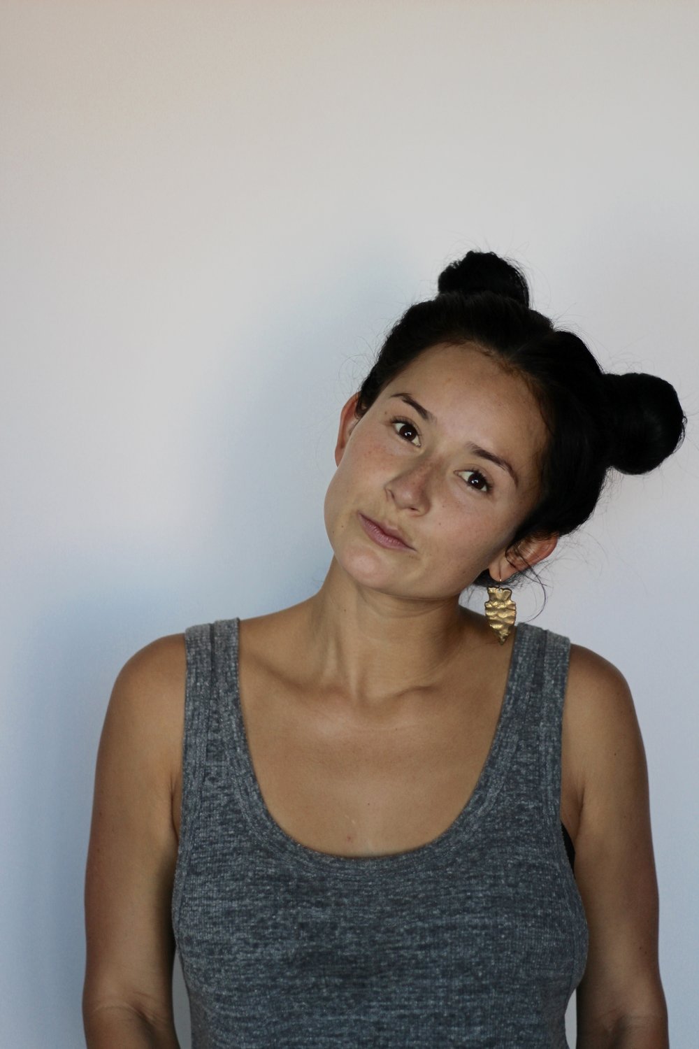 Dermaplaning: Benefits, Process & What to Expect
