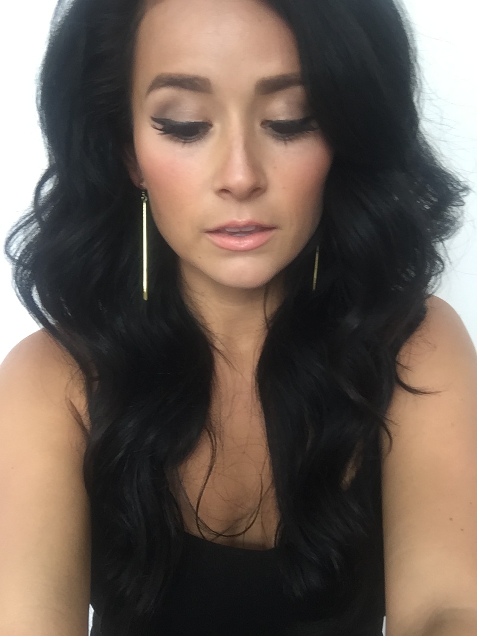Dermaplaning: Benefits, Process & What to Expect