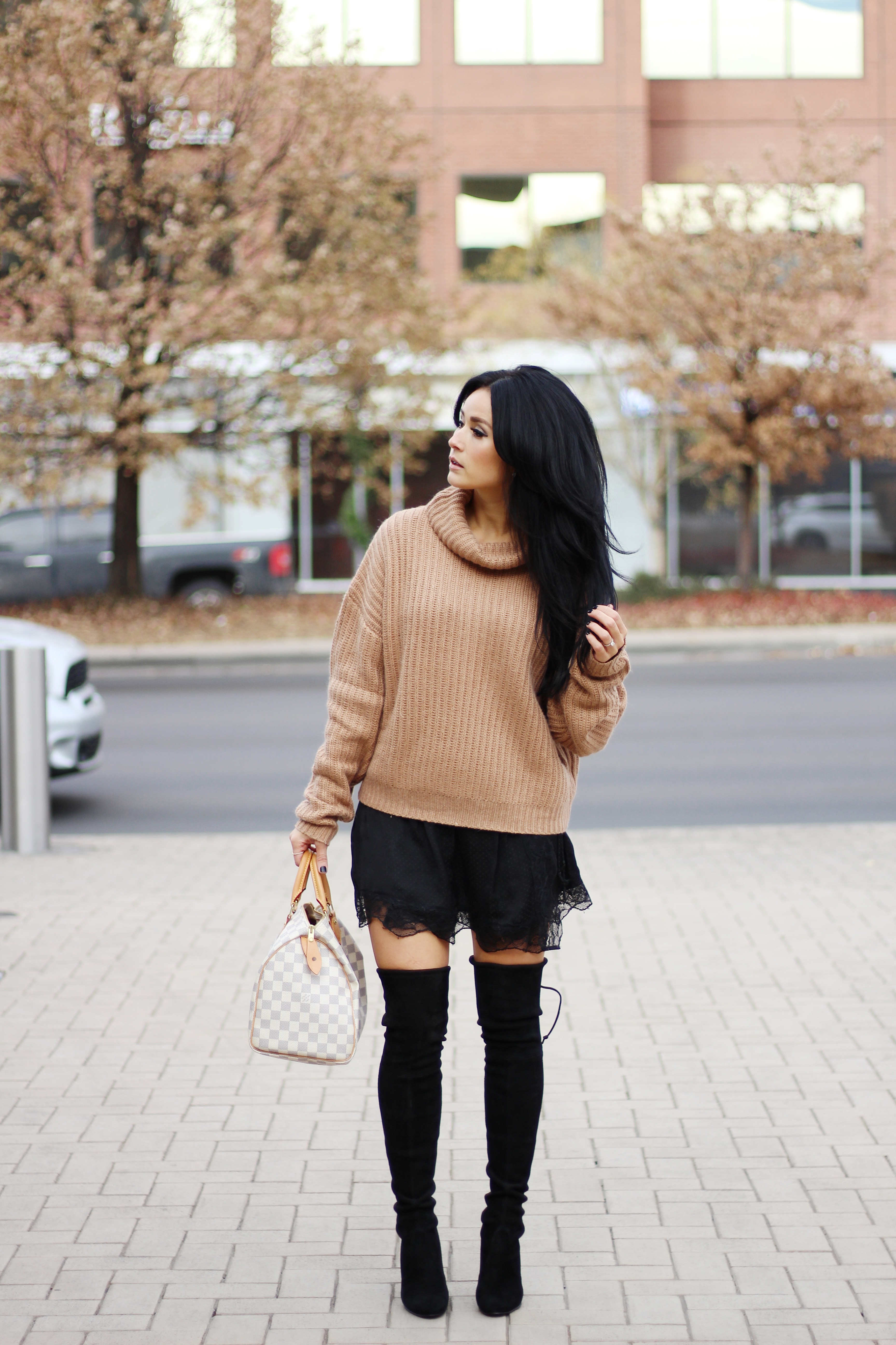 Stuart Weitzman Investment: Why These Shoes Are Worth It