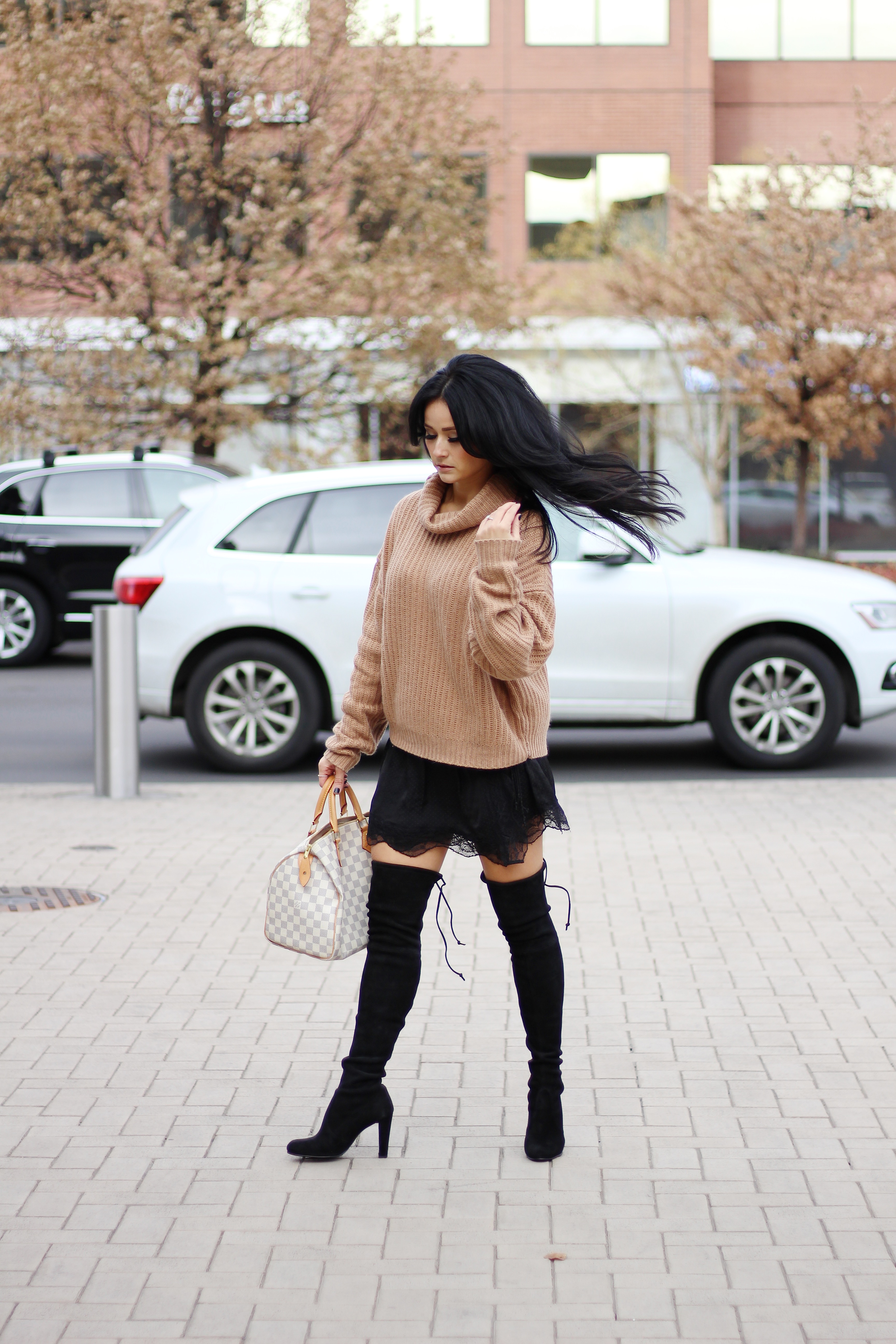 Stuart Weitzman Investment: Why These Shoes Are Worth It
