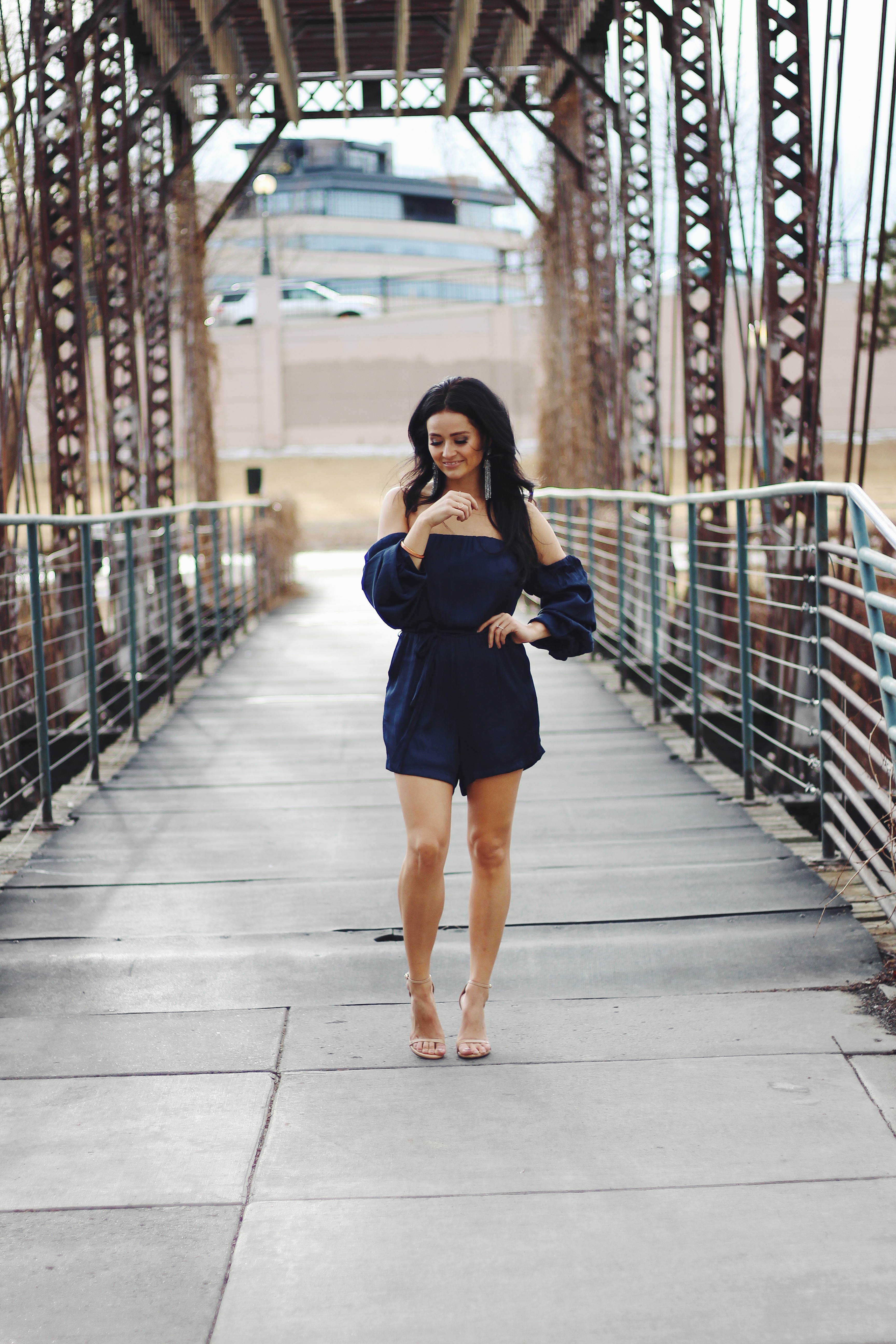 Tropical Vacation Outfits: Planning Your Dream Getaway