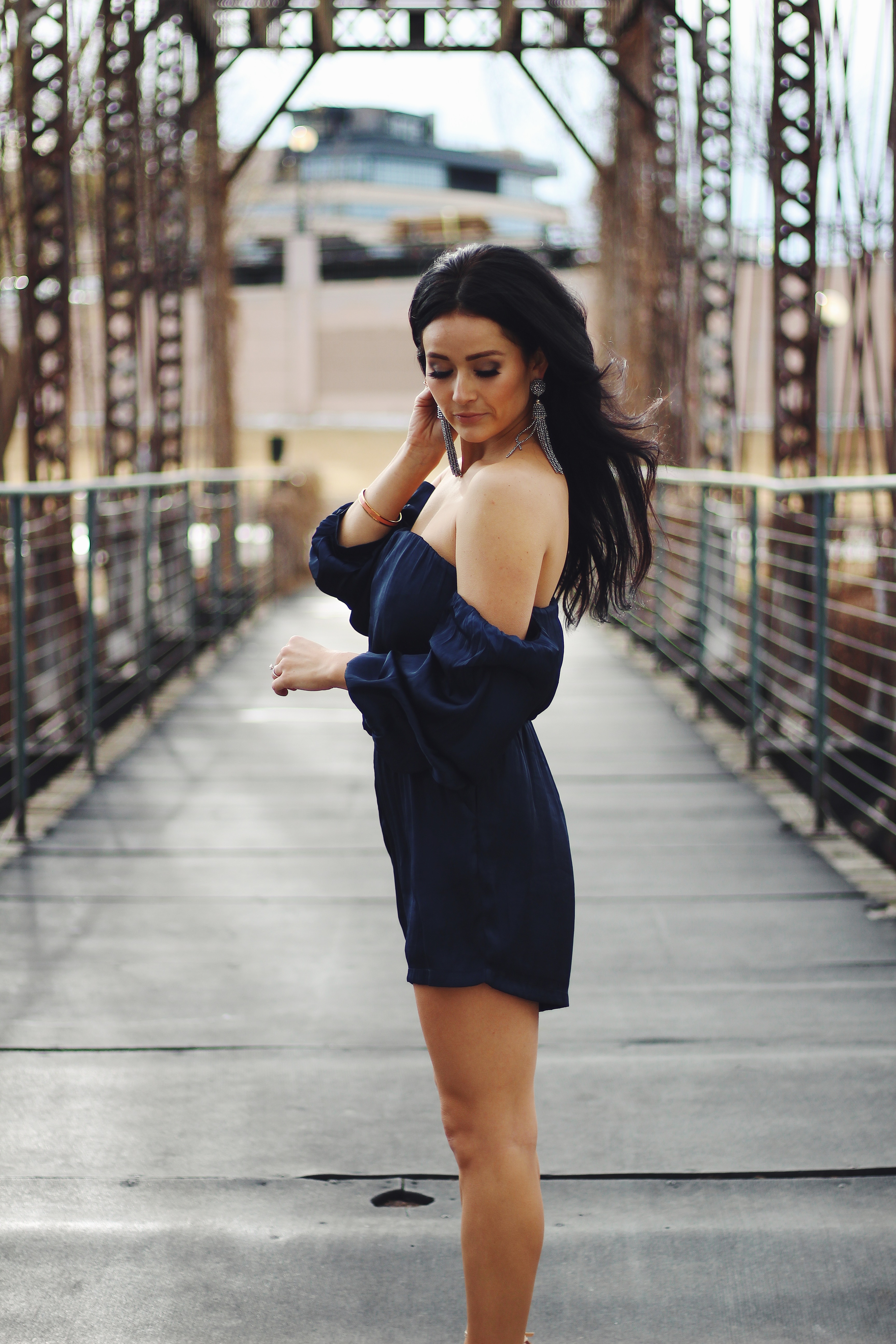 Tropical Vacation Outfits: Planning Your Dream Getaway