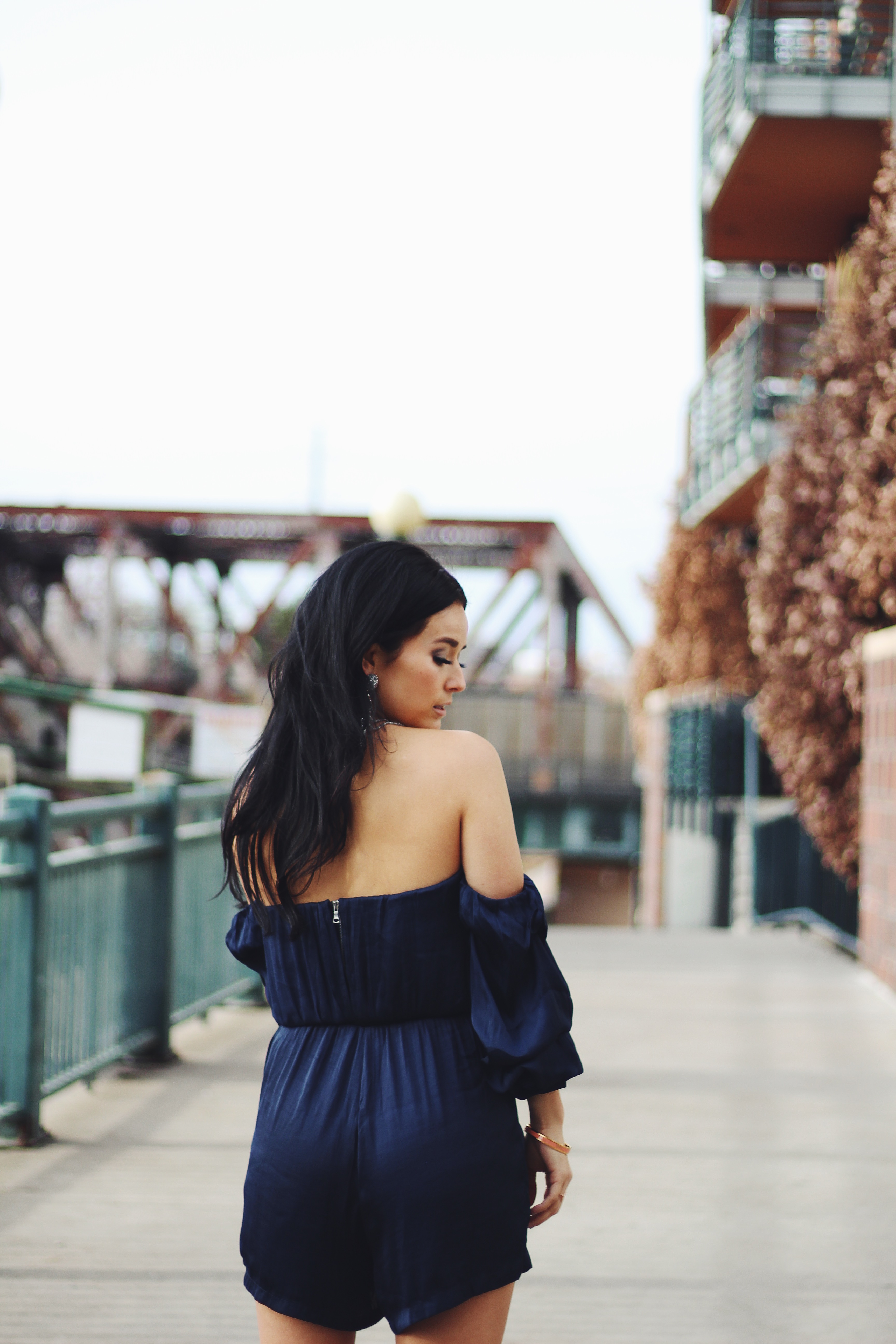 Tropical Vacation Outfits: Planning Your Dream Getaway