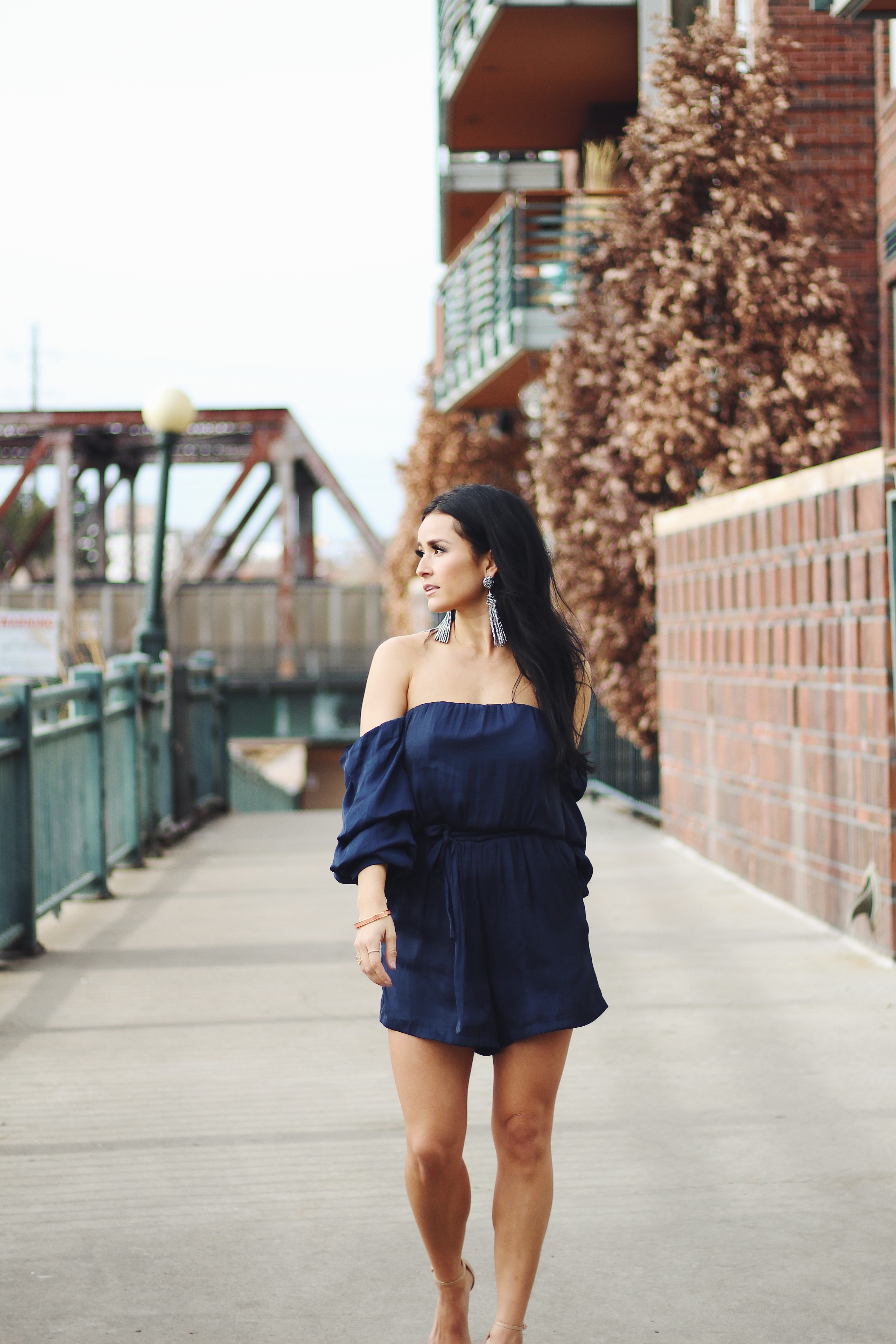 Tropical Vacation Outfits: Planning Your Dream Getaway