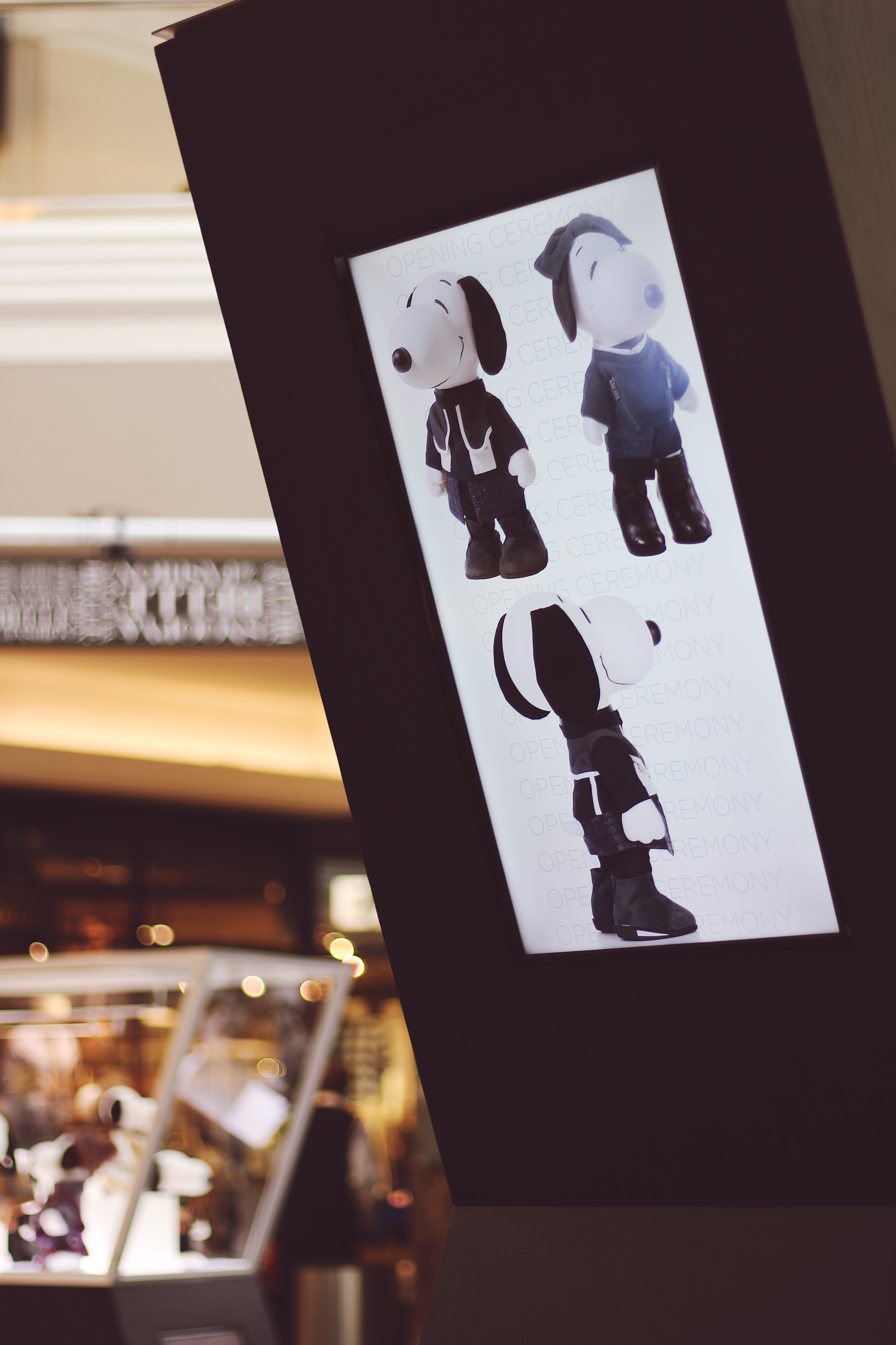 Cherry Creek Shopping Center: A Perfect Girls Day Out in Denver