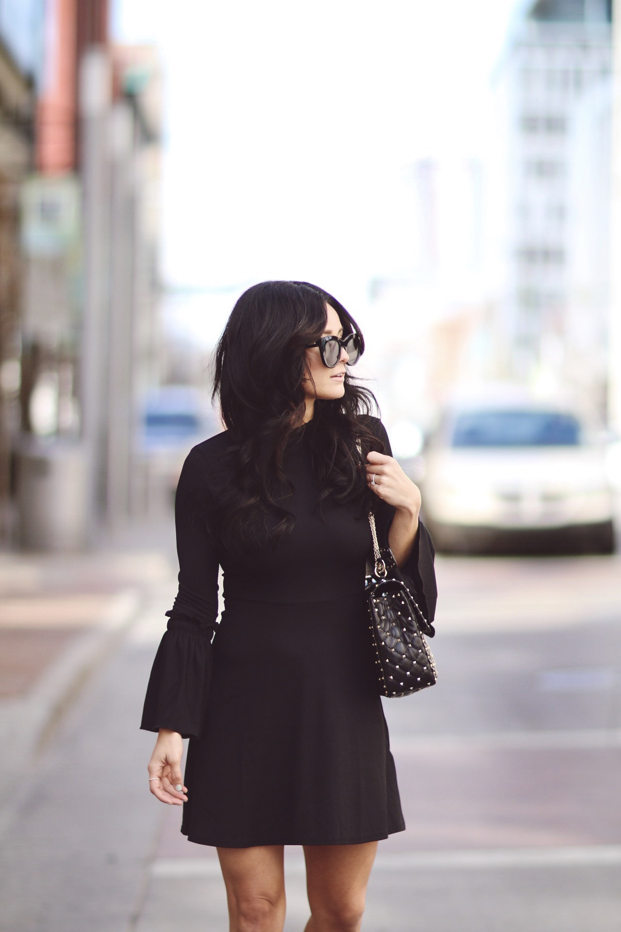 Refresh Your Style: Finding the Perfect Little Black Dress