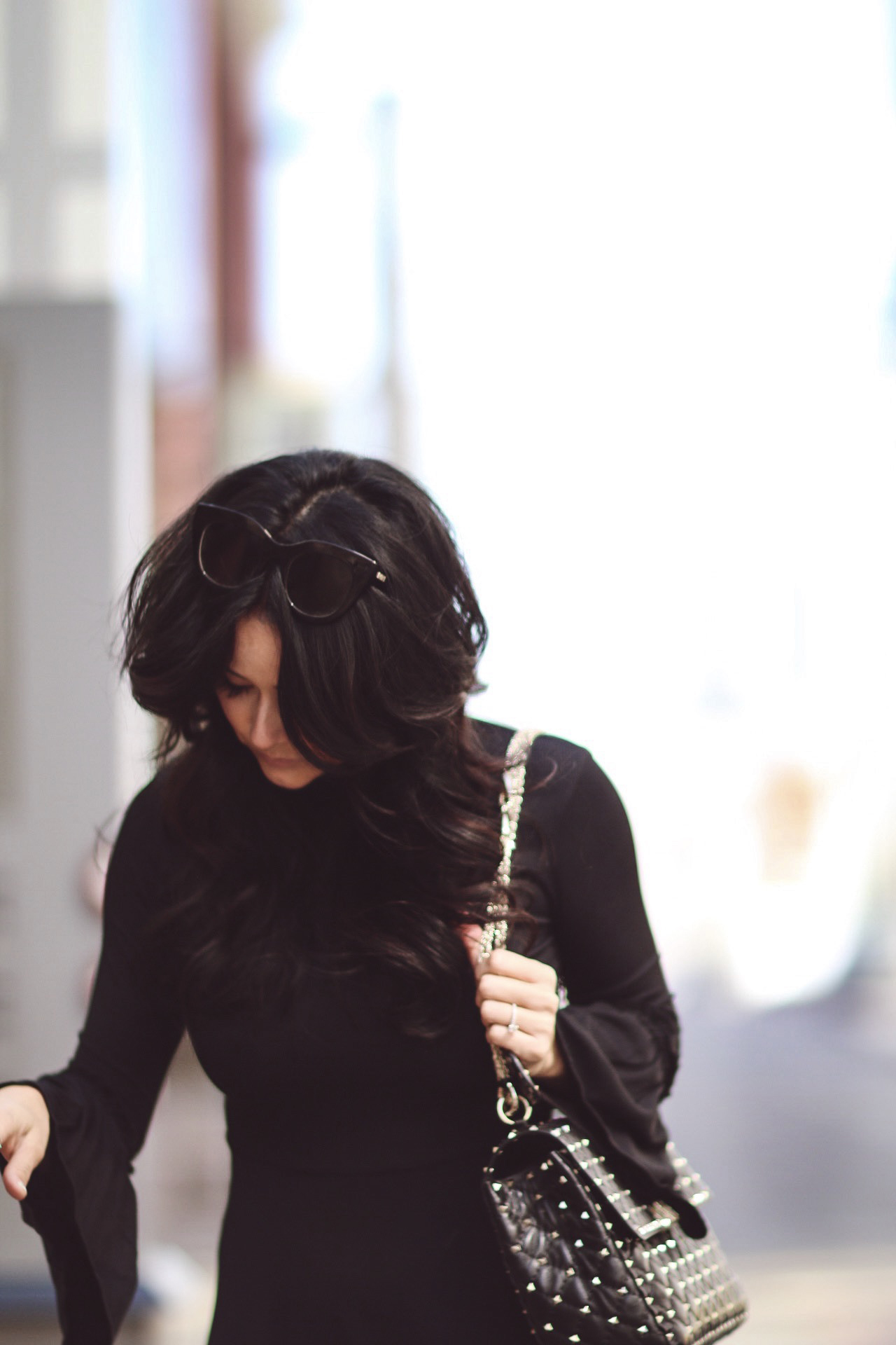 Refresh Your Style: Finding the Perfect Little Black Dress
