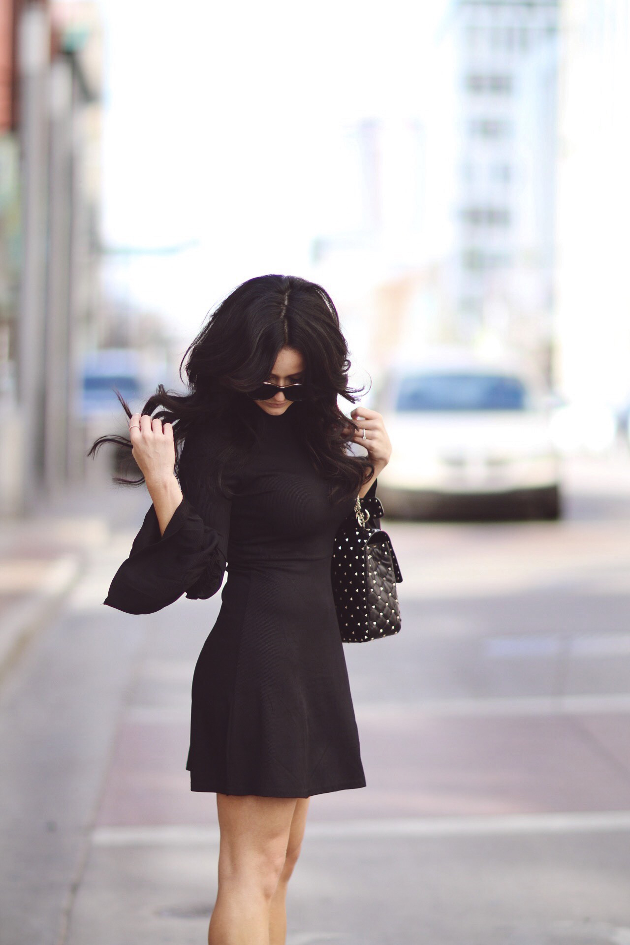 Refresh Your Style: Finding the Perfect Little Black Dress