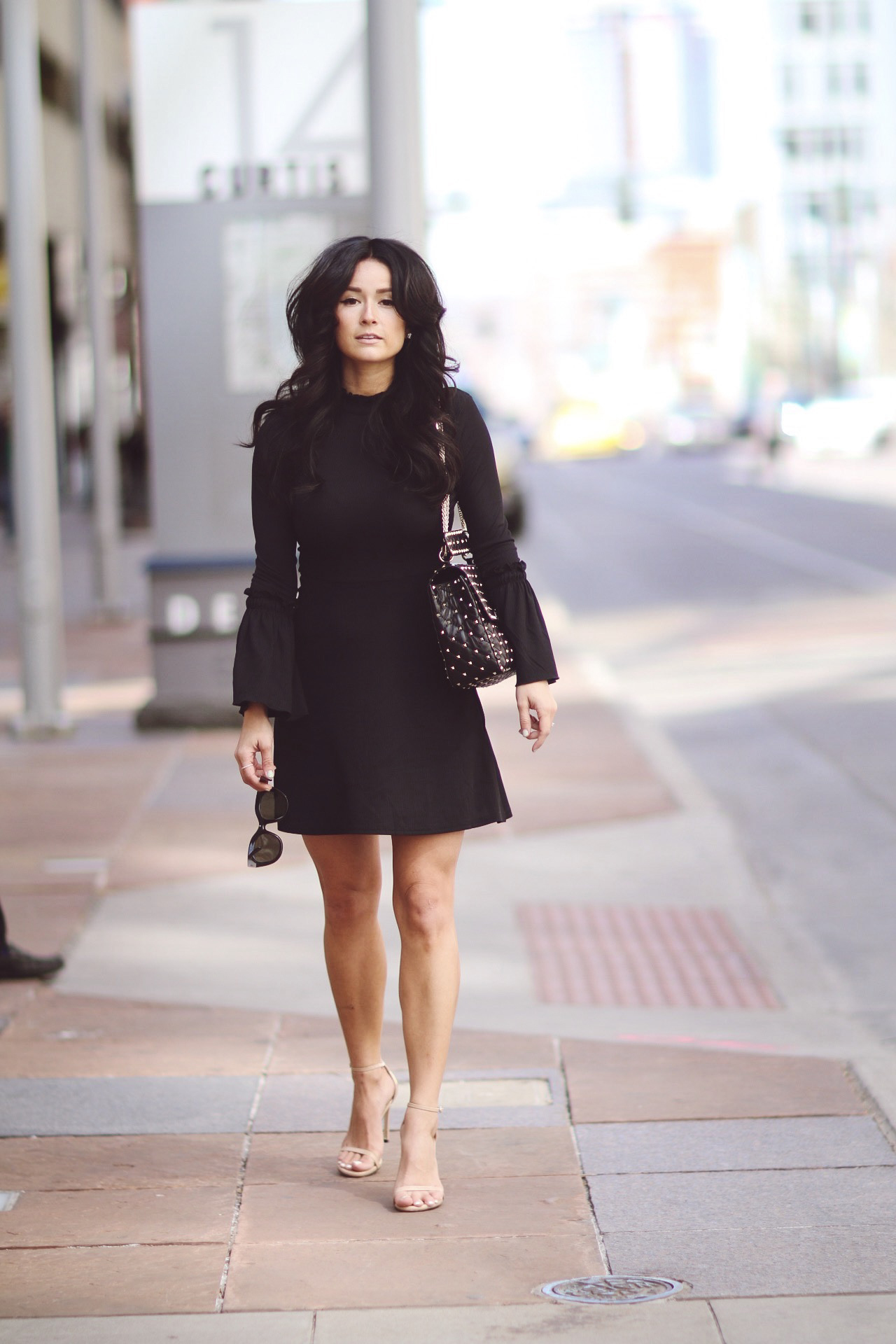 Refresh Your Style: Finding the Perfect Little Black Dress
