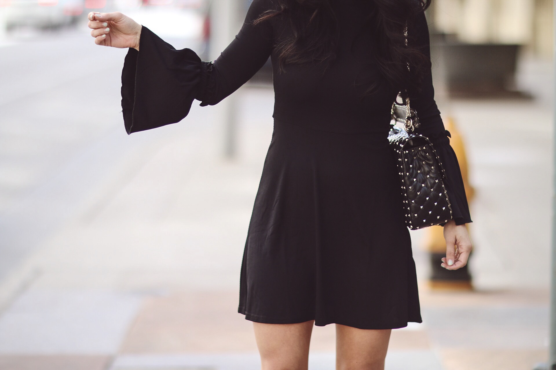 Refresh Your Style: Finding the Perfect Little Black Dress