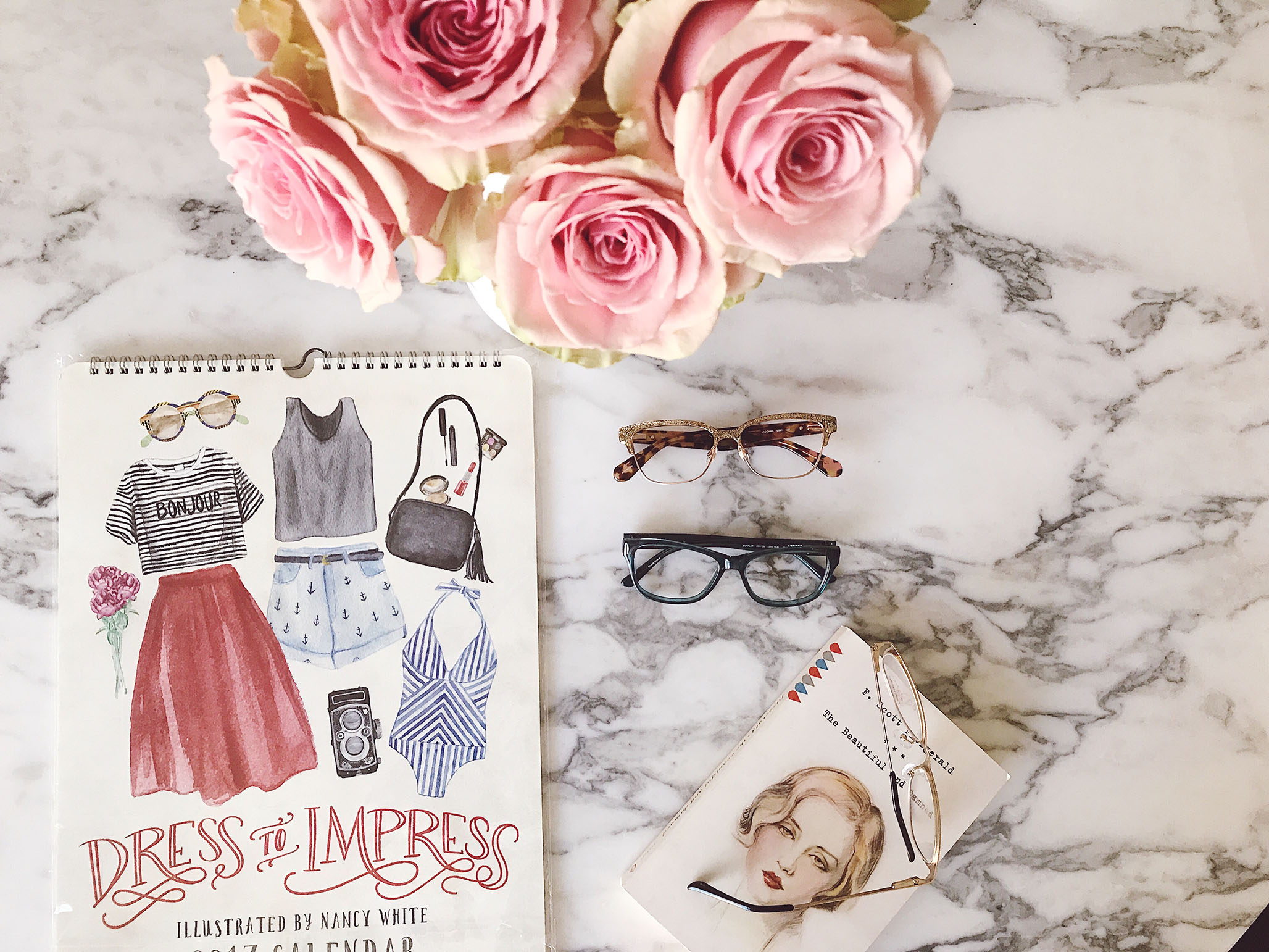 Spring Eyewear Trends: Refresh Your Look with Visionworks