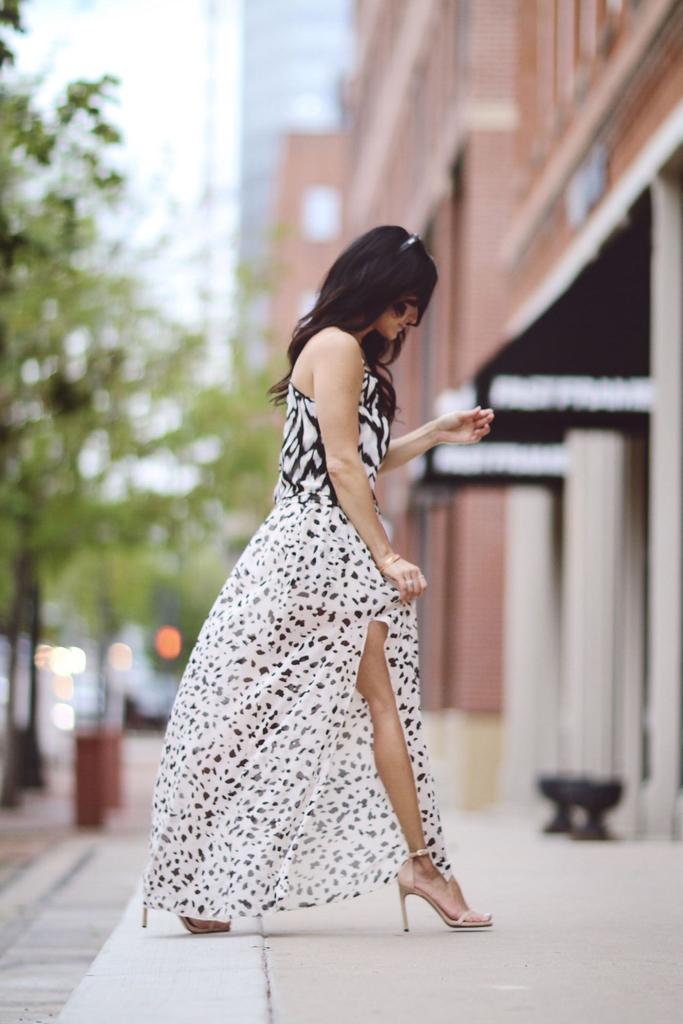 Bring the Vacation Vibes Home: Food & Fashion Inspired by Travel