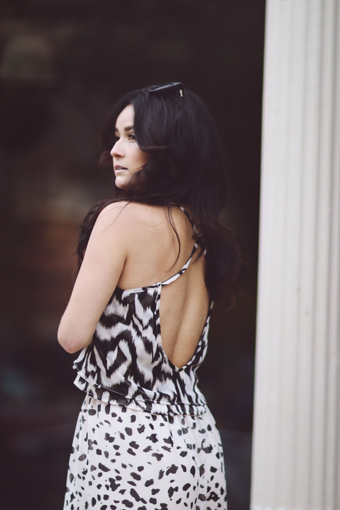 Bring the Vacation Vibes Home: Food & Fashion Inspired by Travel