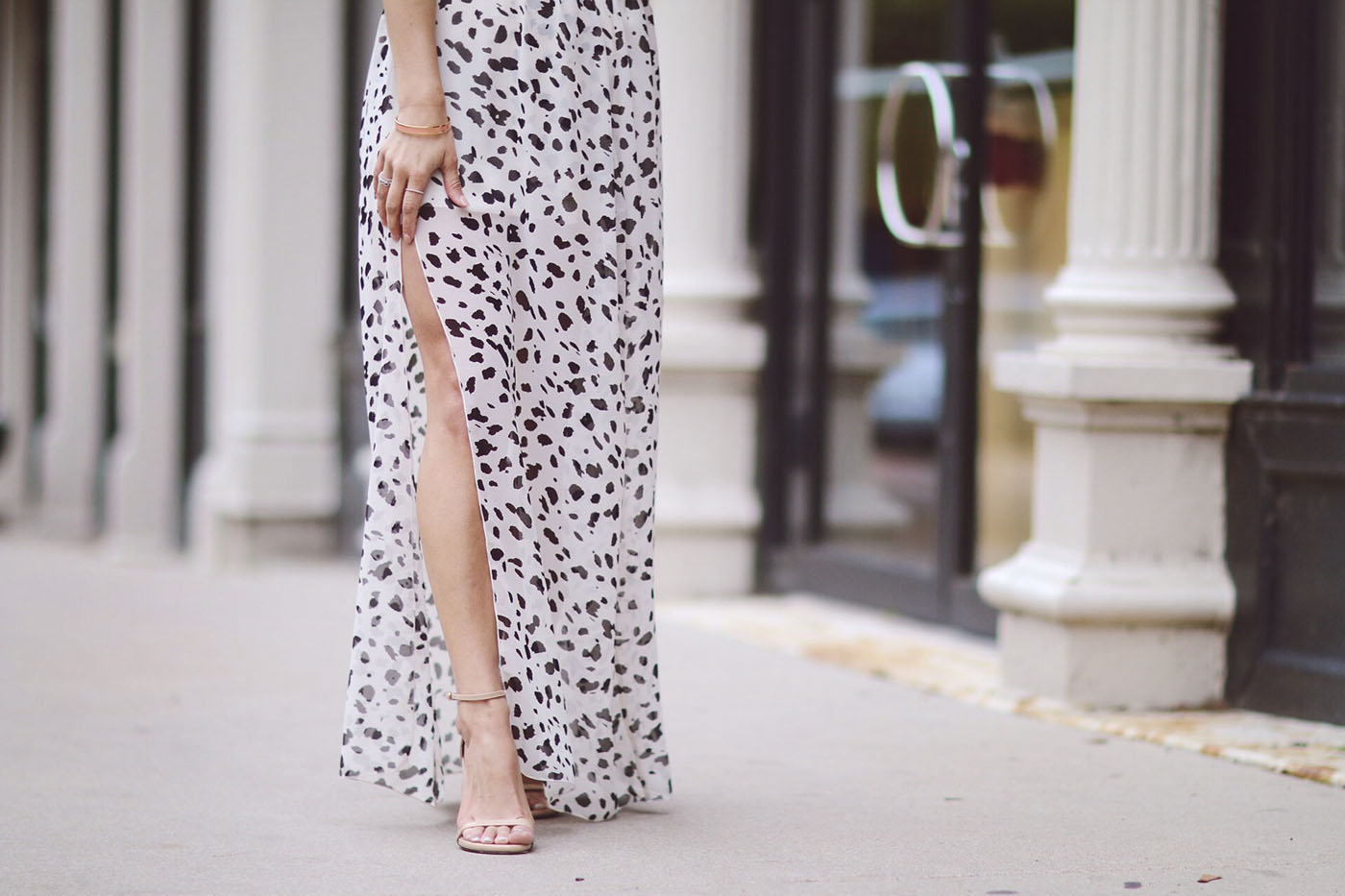 Bring the Vacation Vibes Home: Food & Fashion Inspired by Travel