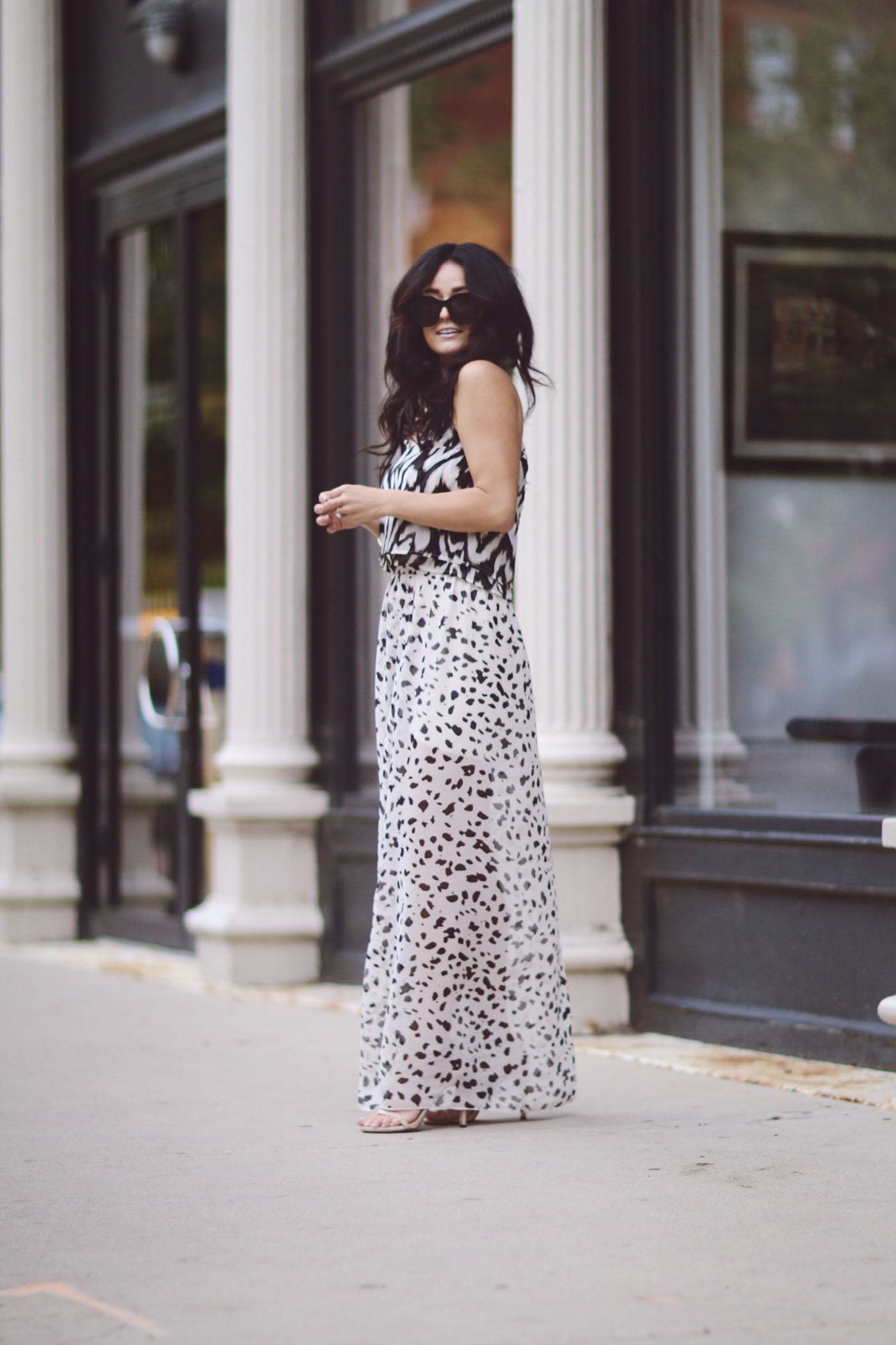 Bring the Vacation Vibes Home: Food & Fashion Inspired by Travel