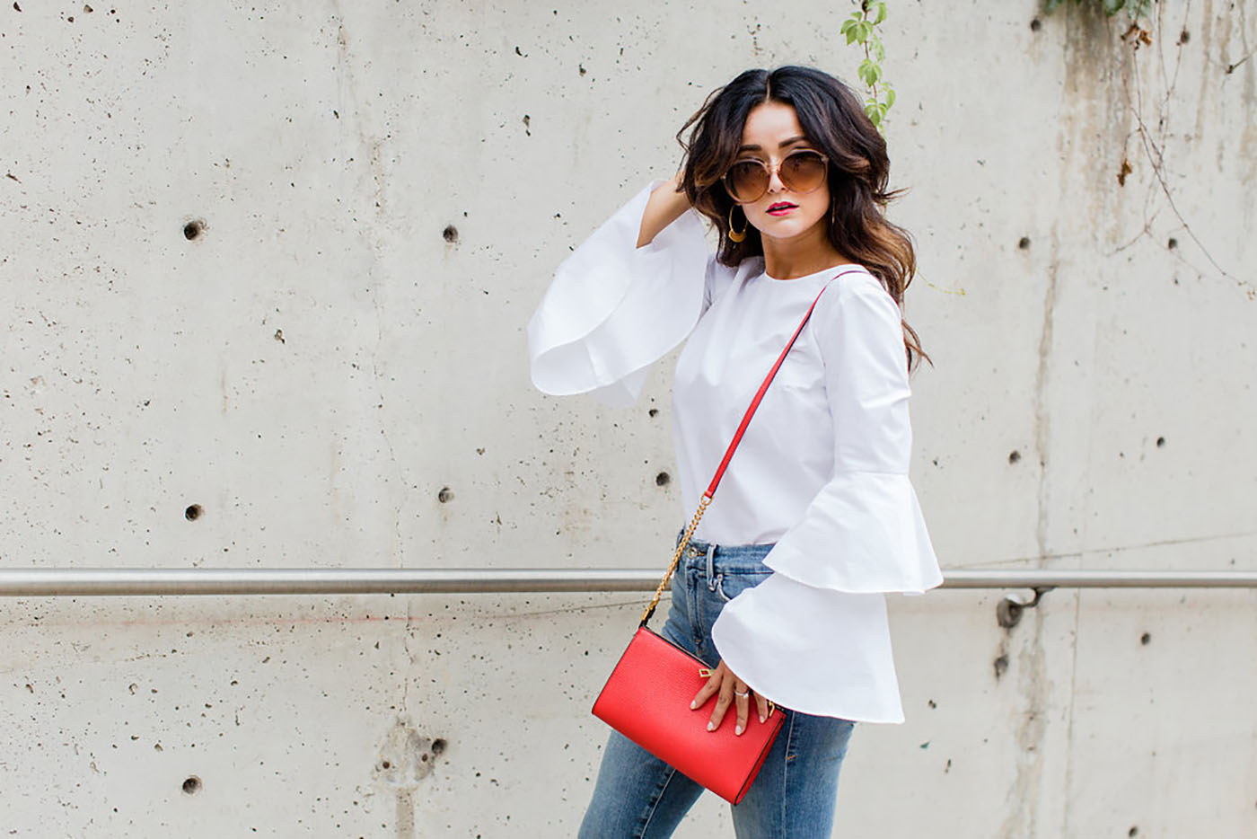 Nordstrom Anniversary Sale 2017: Top Picks & Expert Shopping Guide