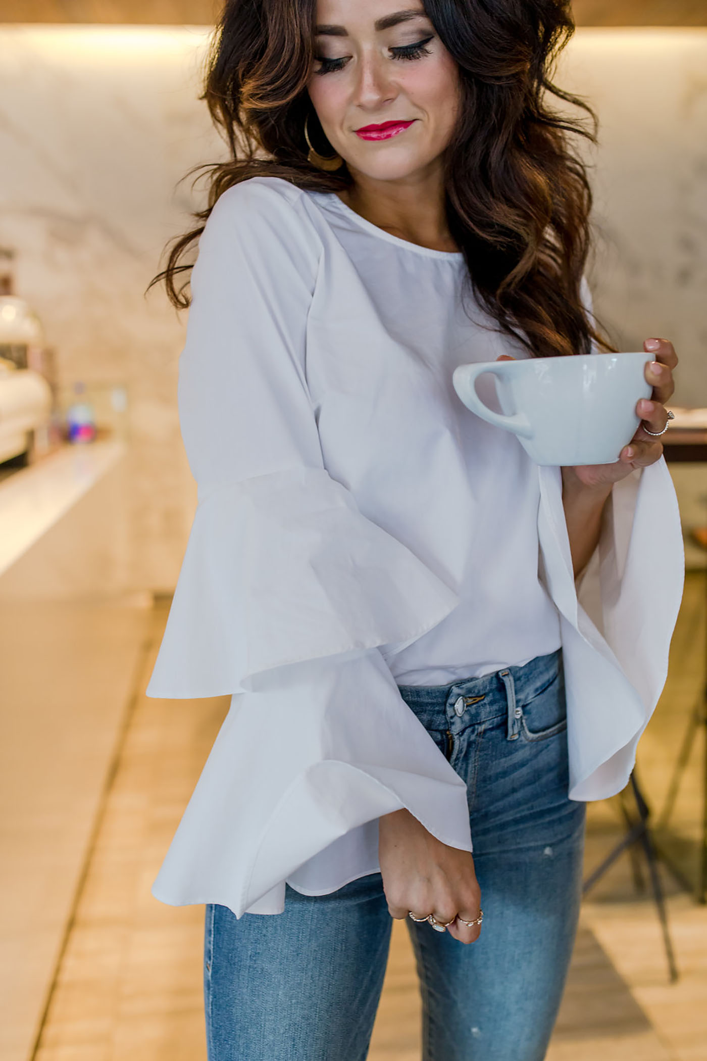 Nordstrom Anniversary Sale 2017: Top Picks & Expert Shopping Guide