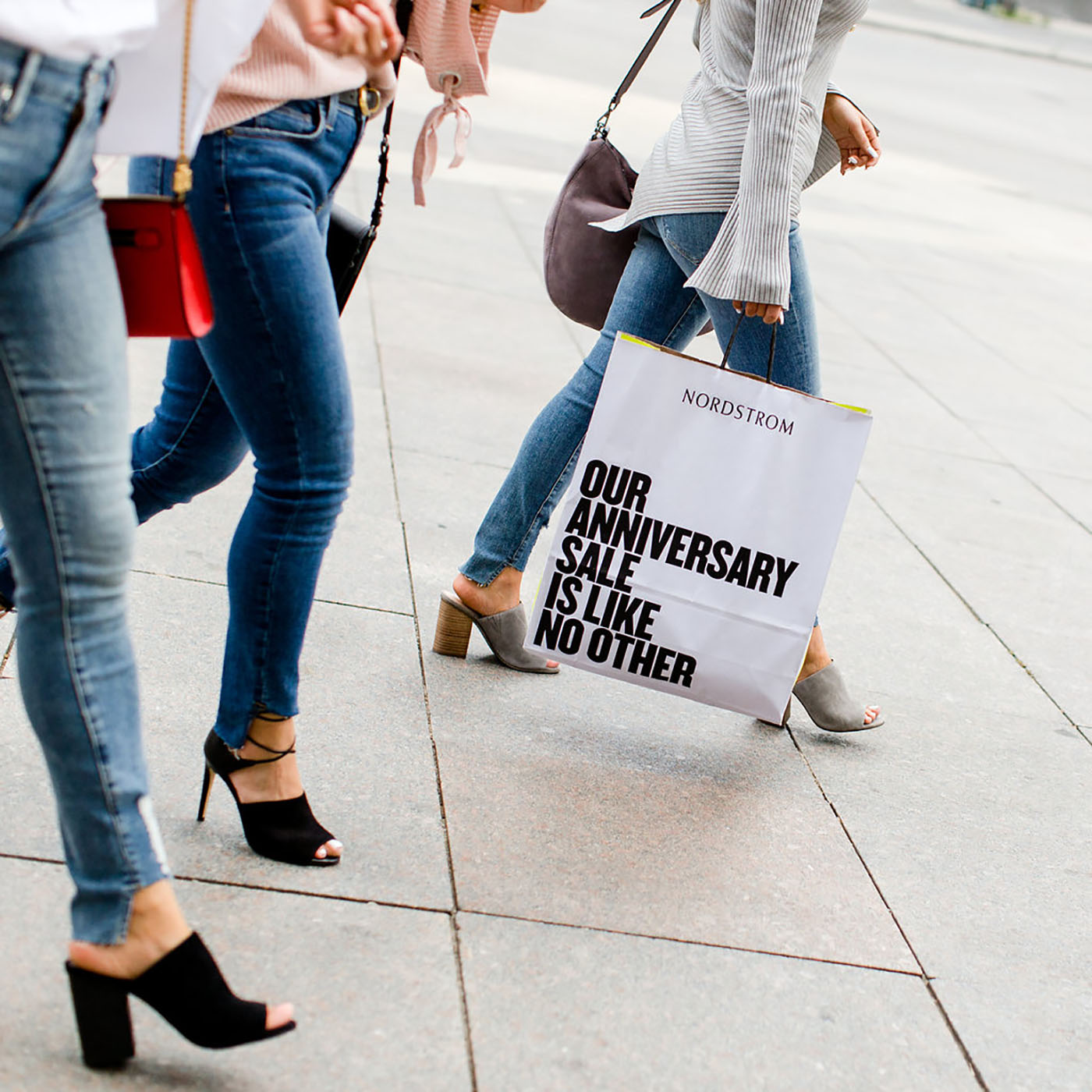 Nordstrom Anniversary Sale 2017: Top Picks & Expert Shopping Guide