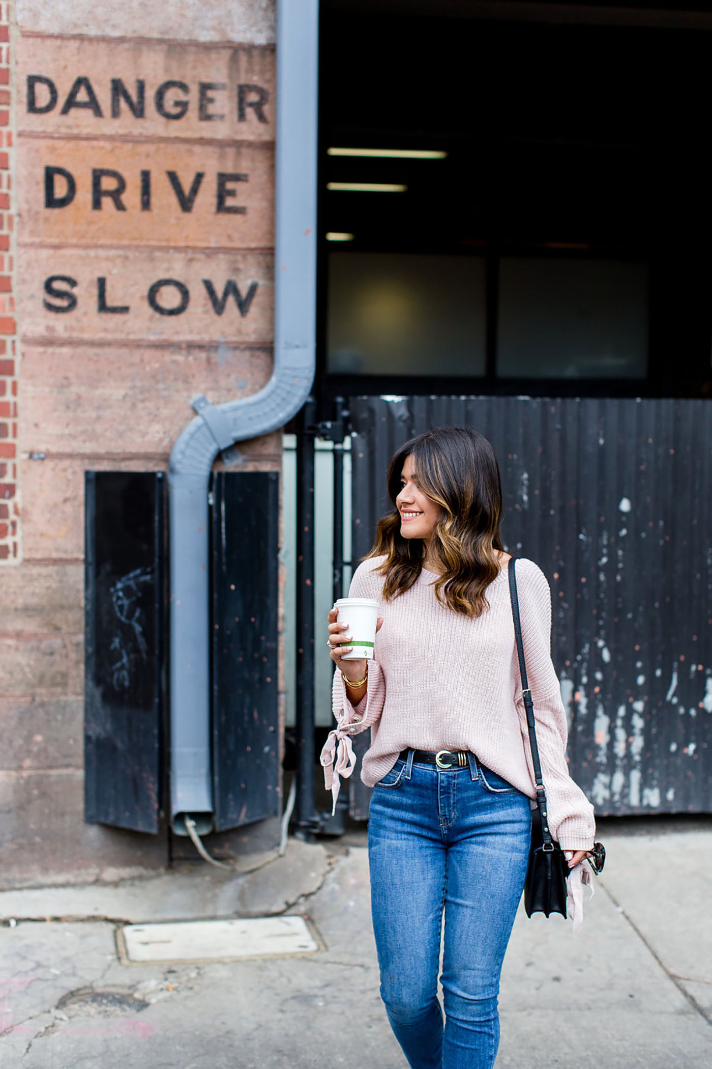Nordstrom Anniversary Sale 2017: Top Picks & Expert Shopping Guide