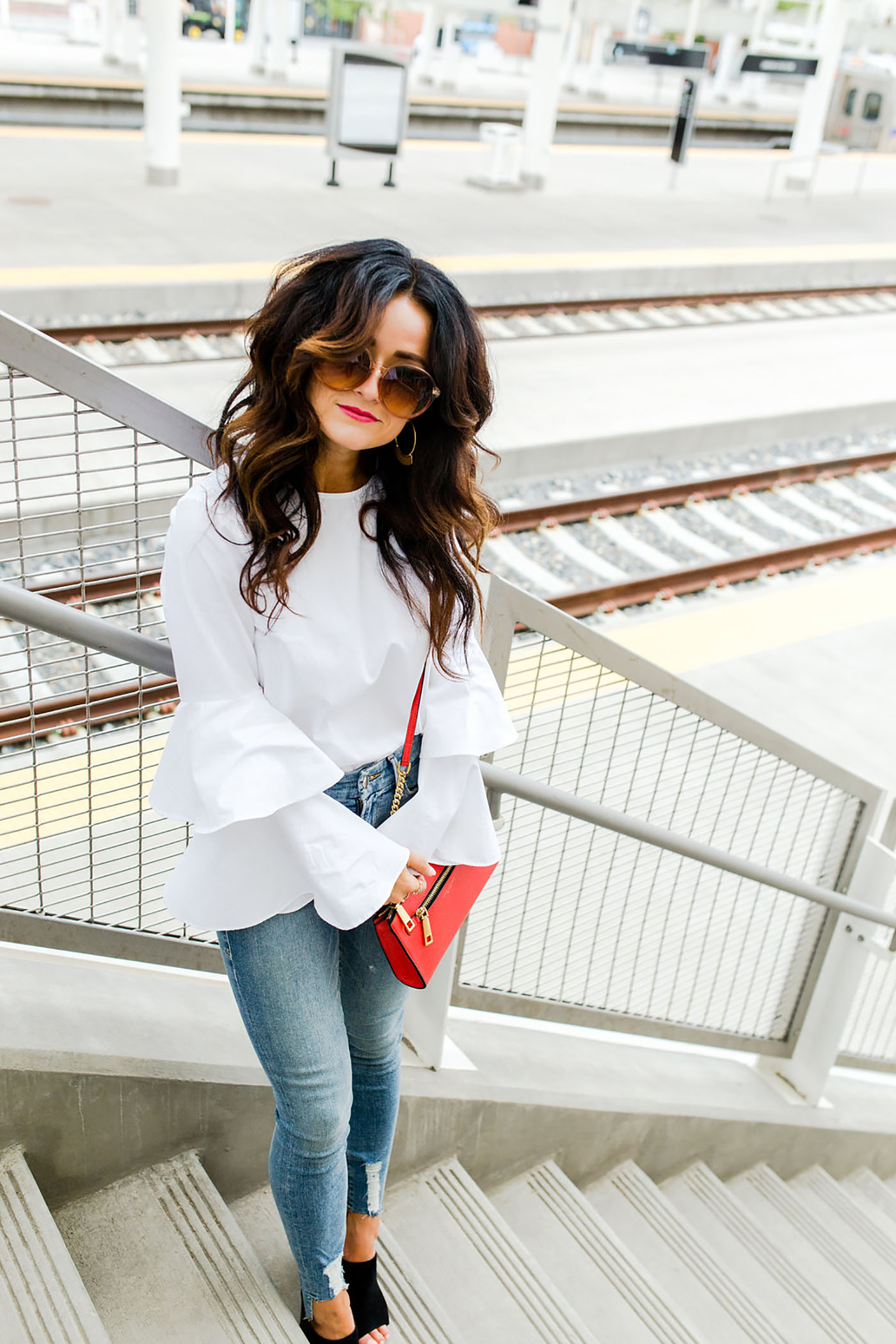 Nordstrom Anniversary Sale 2017: Top Picks & Expert Shopping Guide