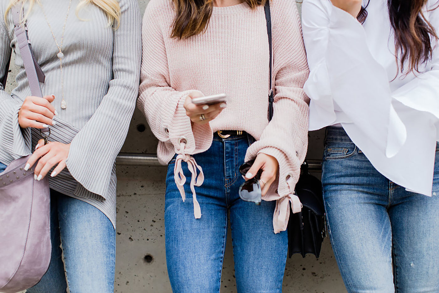 Nordstrom Anniversary Sale 2017: Top Picks & Expert Shopping Guide