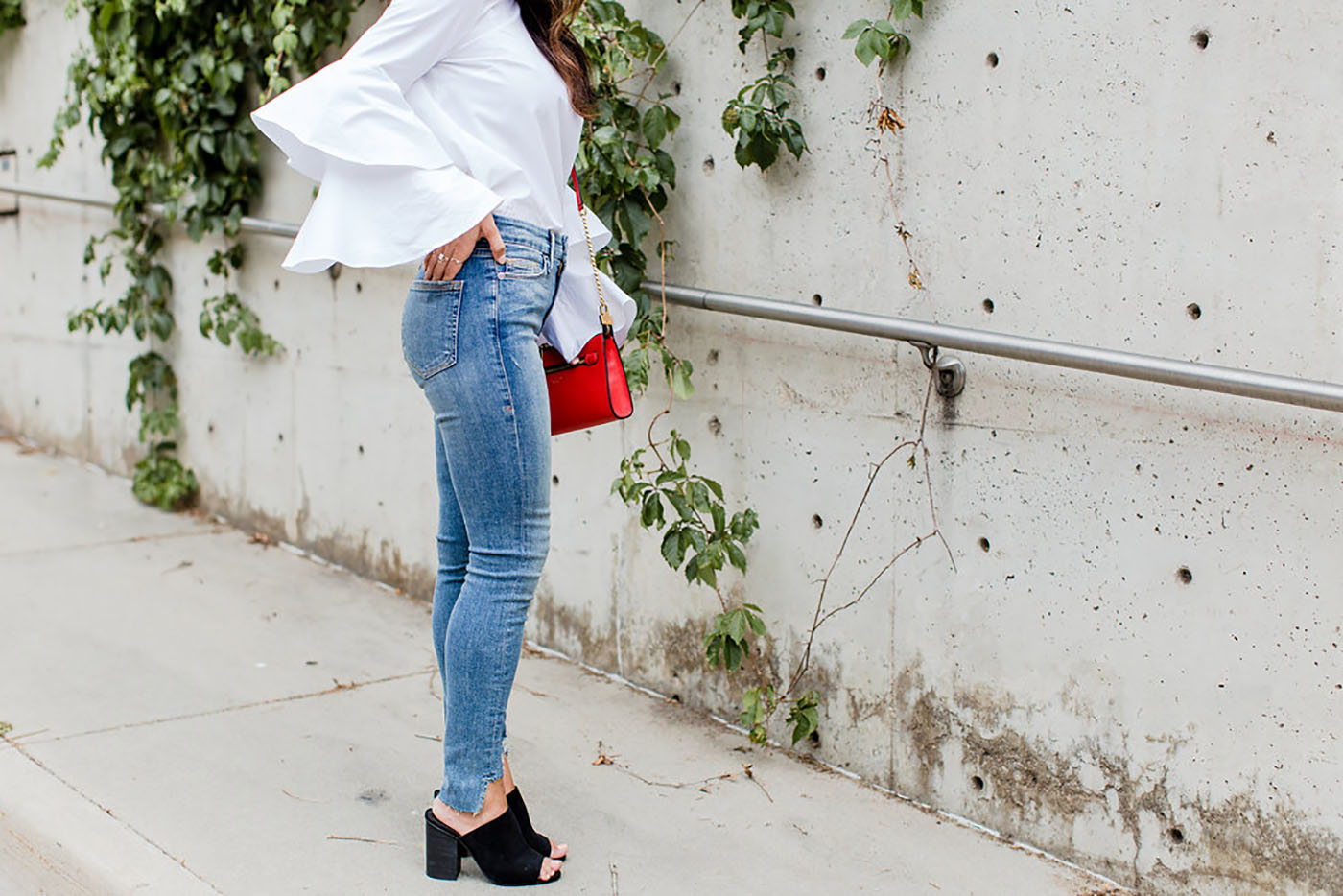 Nordstrom Anniversary Sale 2017: Top Picks & Expert Shopping Guide