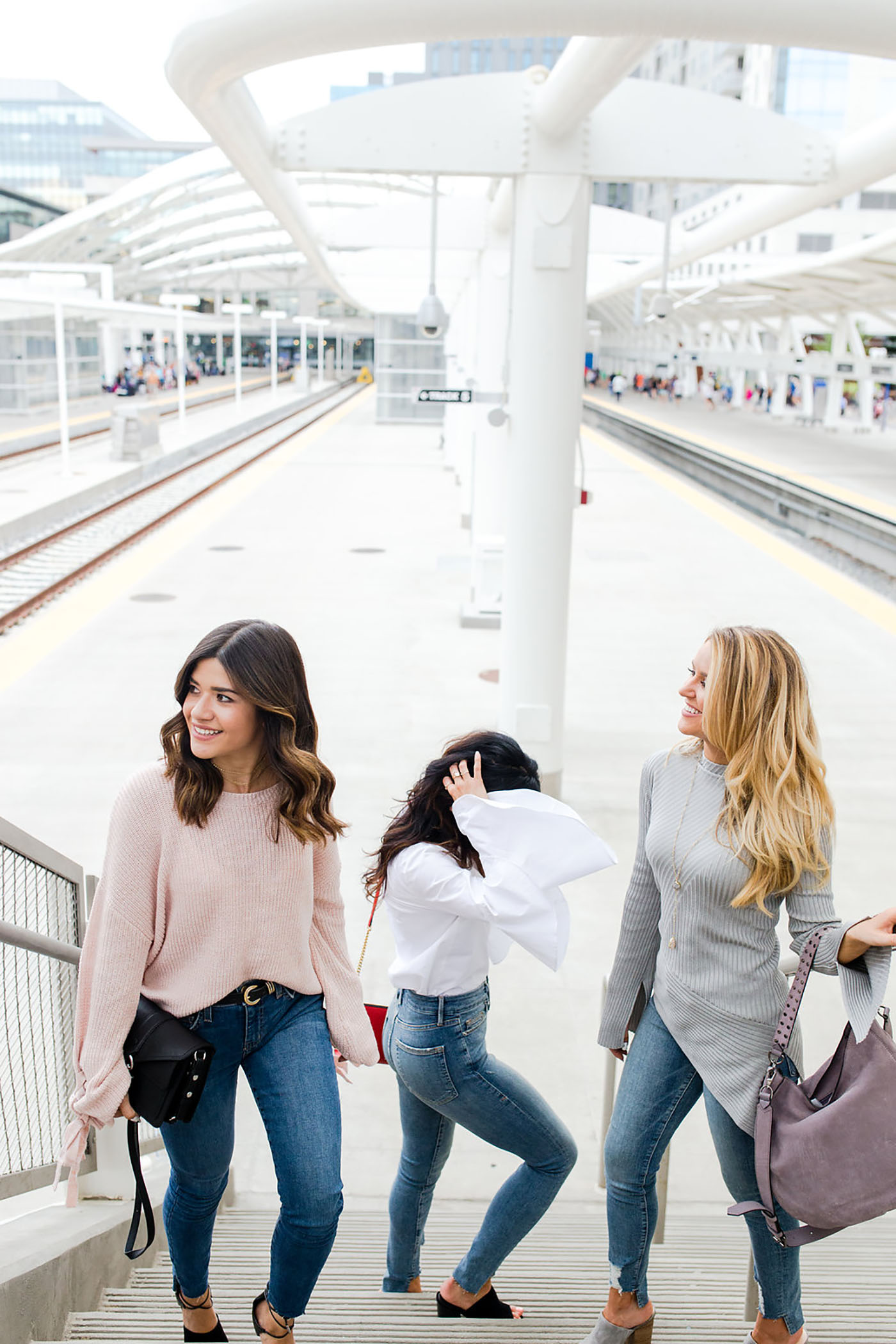 Nordstrom Anniversary Sale 2017: Top Picks & Expert Shopping Guide