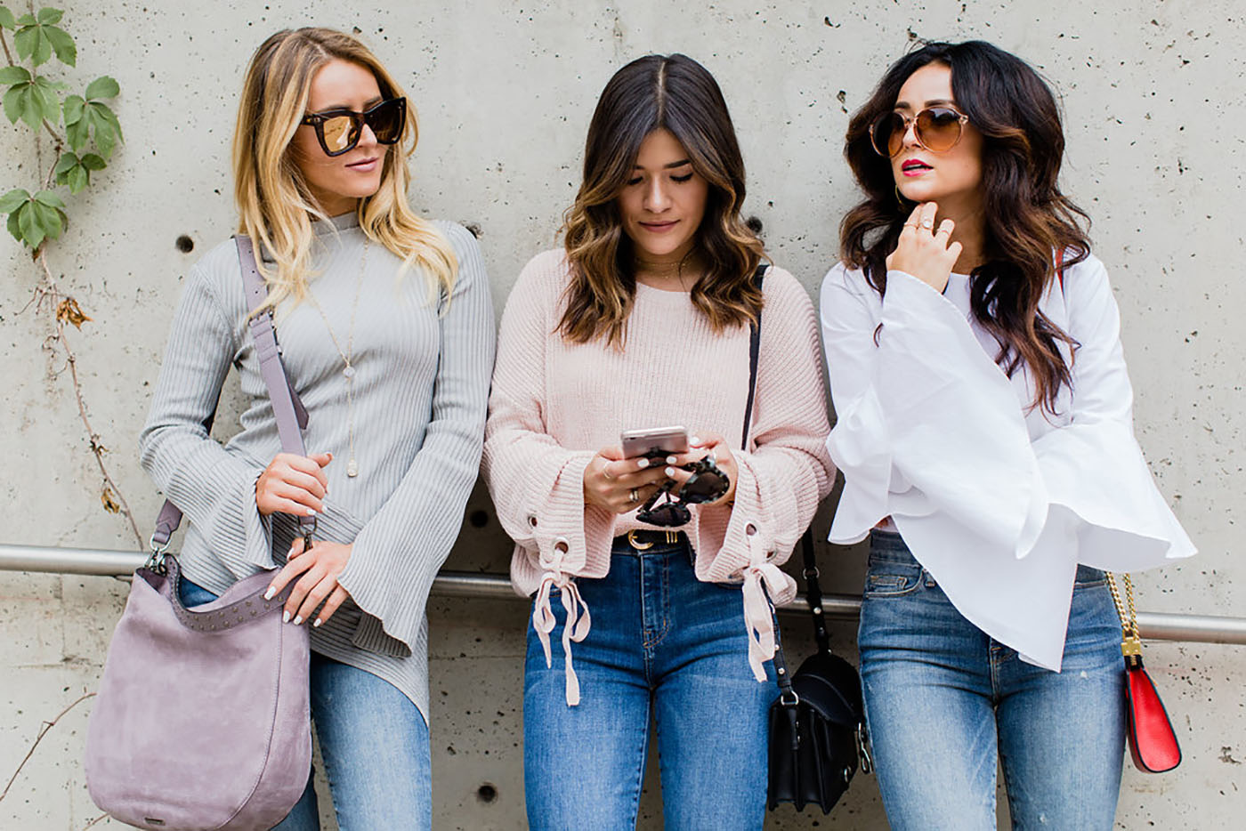 Nordstrom Anniversary Sale 2017: Top Picks & Expert Shopping Guide