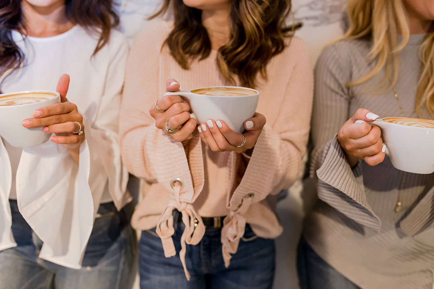 Nordstrom Anniversary Sale 2017: Top Picks & Expert Shopping Guide
