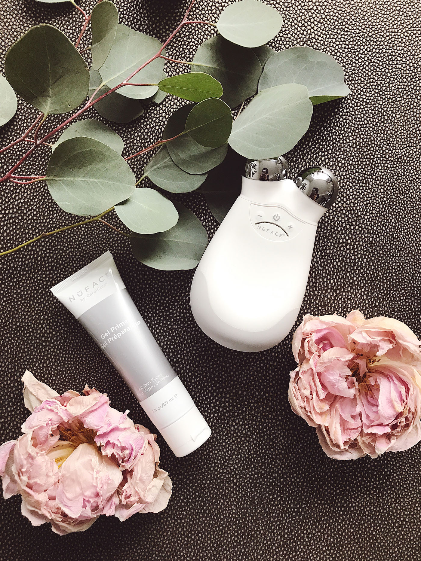 Effortless Summer Skincare & Makeup Routine | Darling be Daring