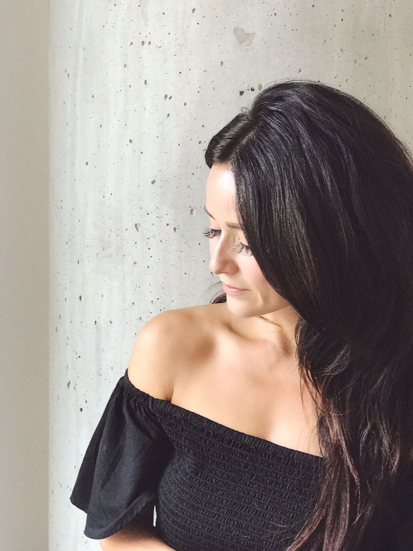 Effortless Summer Skincare & Makeup Routine | Darling be Daring