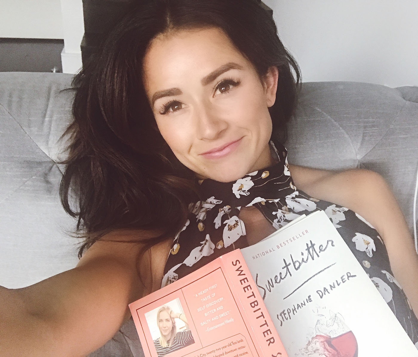 Effortless Summer Skincare & Makeup Routine | Darling be Daring