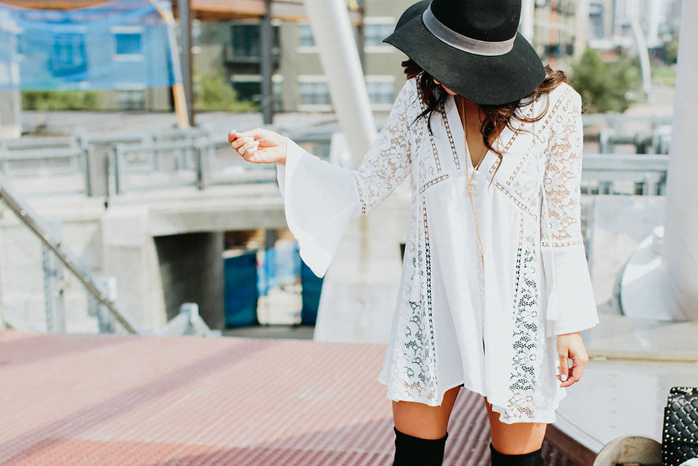 The Unexpected Connections That Enrich Our Lives