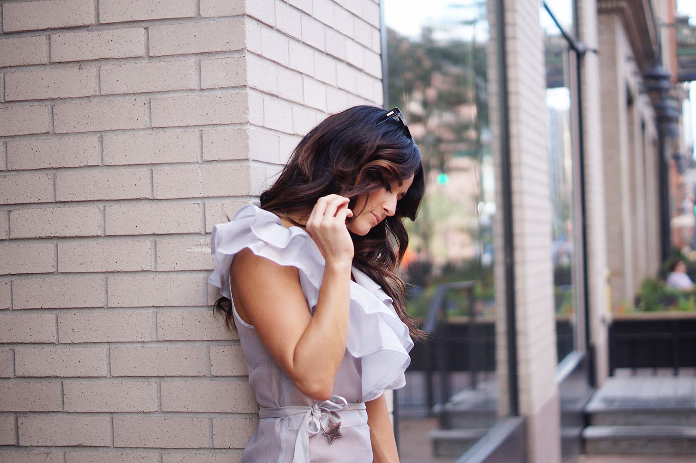 Summer Dresses: Neon & Neutral Styles Under $300