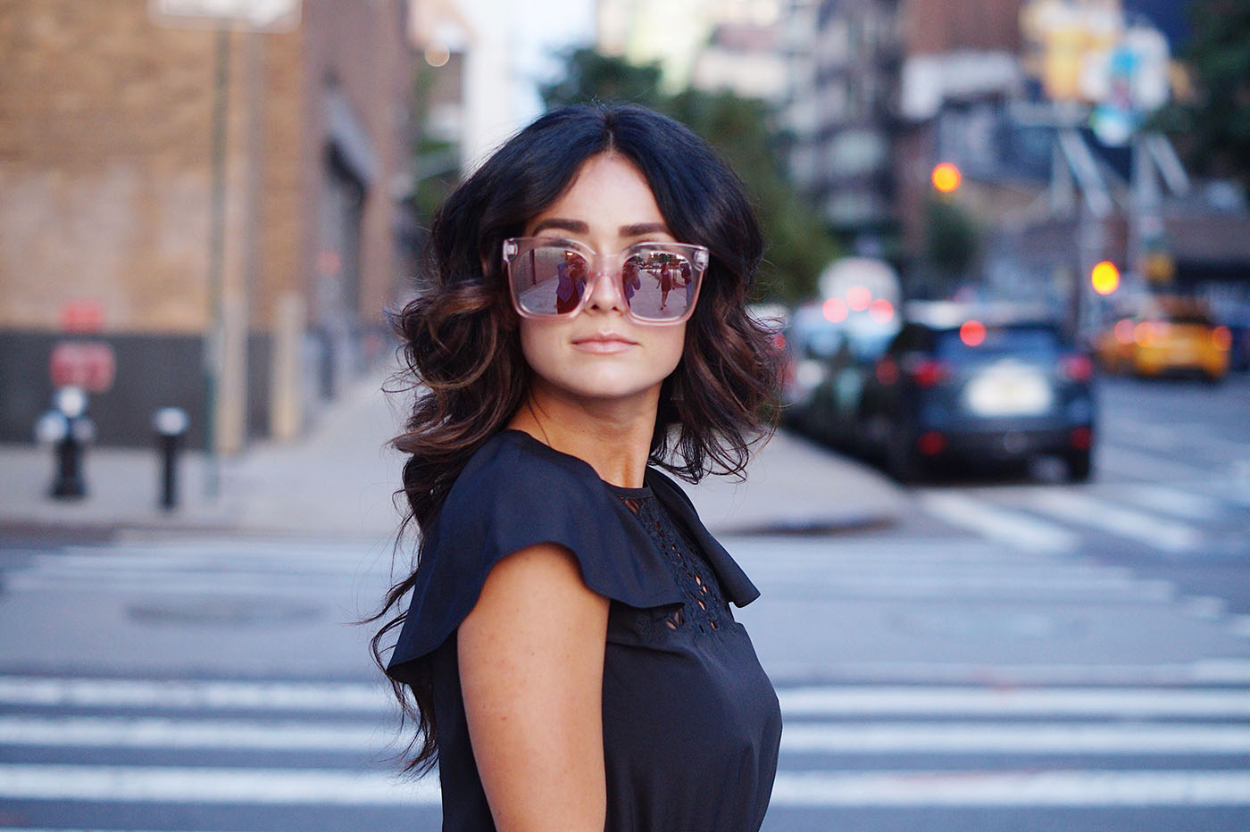 Fall Jumpsuit Trends & Styling Tips: A Chic Investment