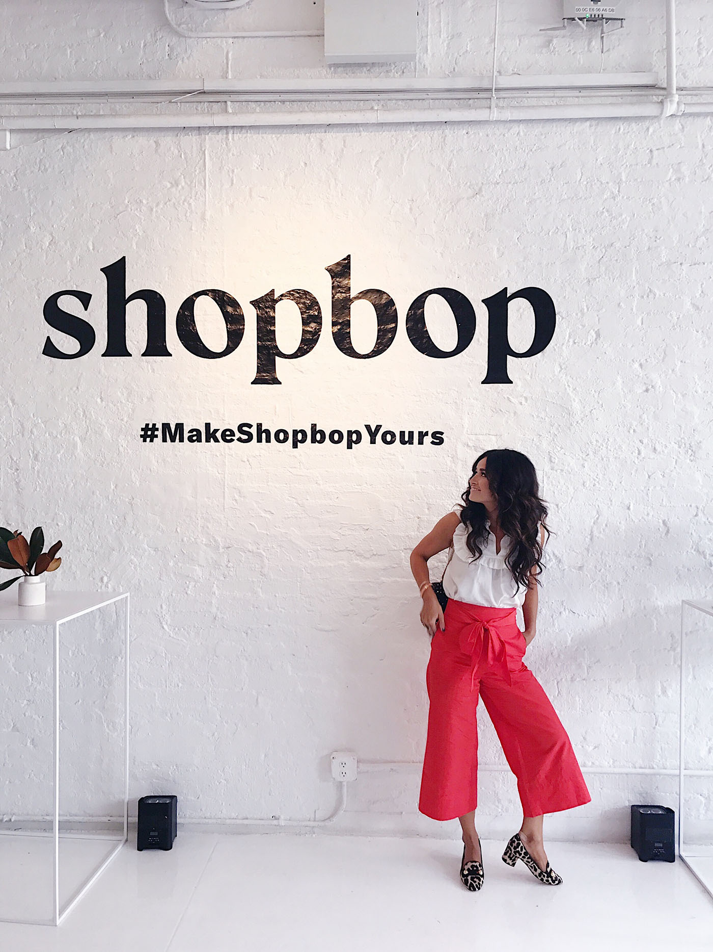 Shopbop Review: Why It s a Top Online Fashion Destination