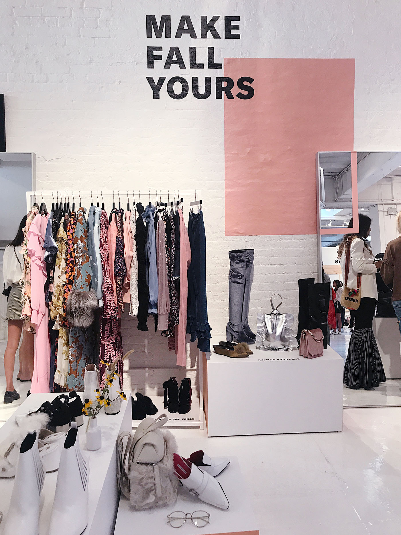 Shopbop Review: Why It s a Top Online Fashion Destination
