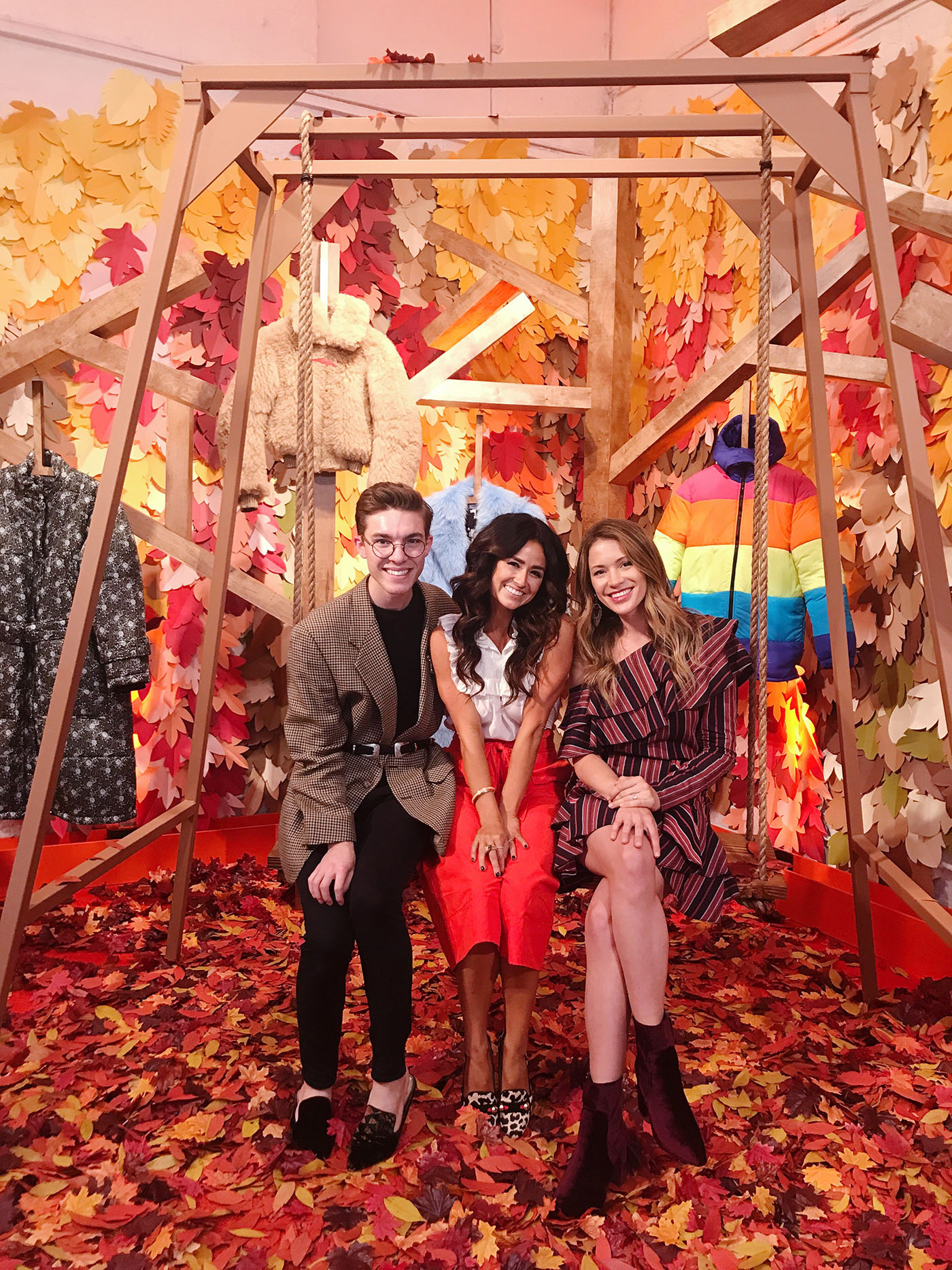Shopbop Review: Why It s a Top Online Fashion Destination