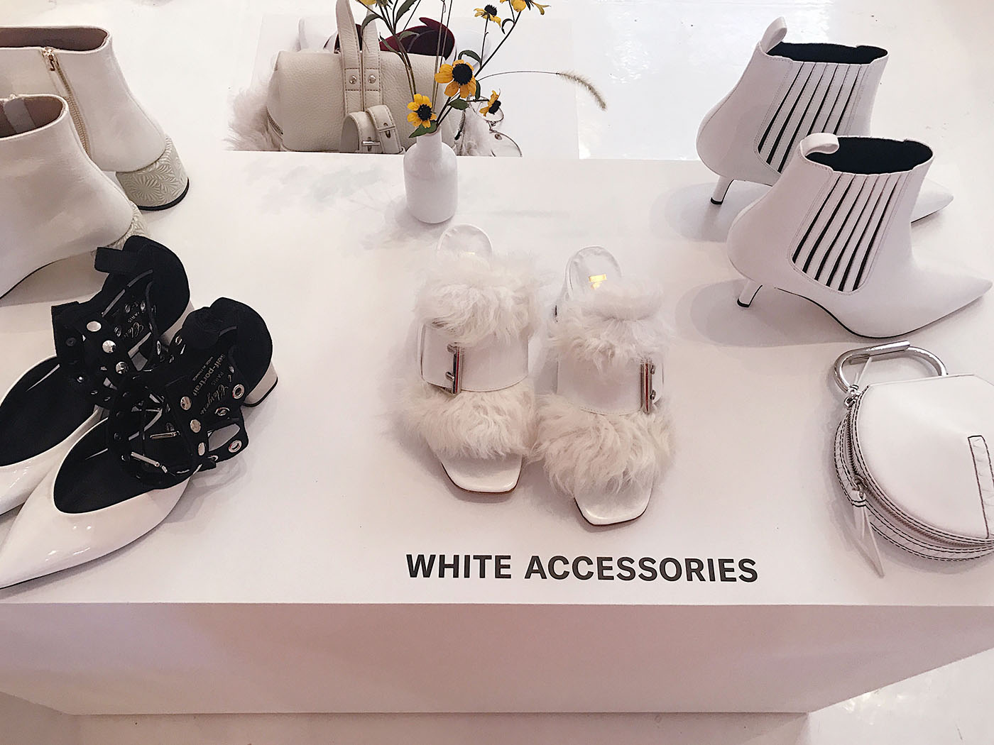 Shopbop Review: Why It s a Top Online Fashion Destination
