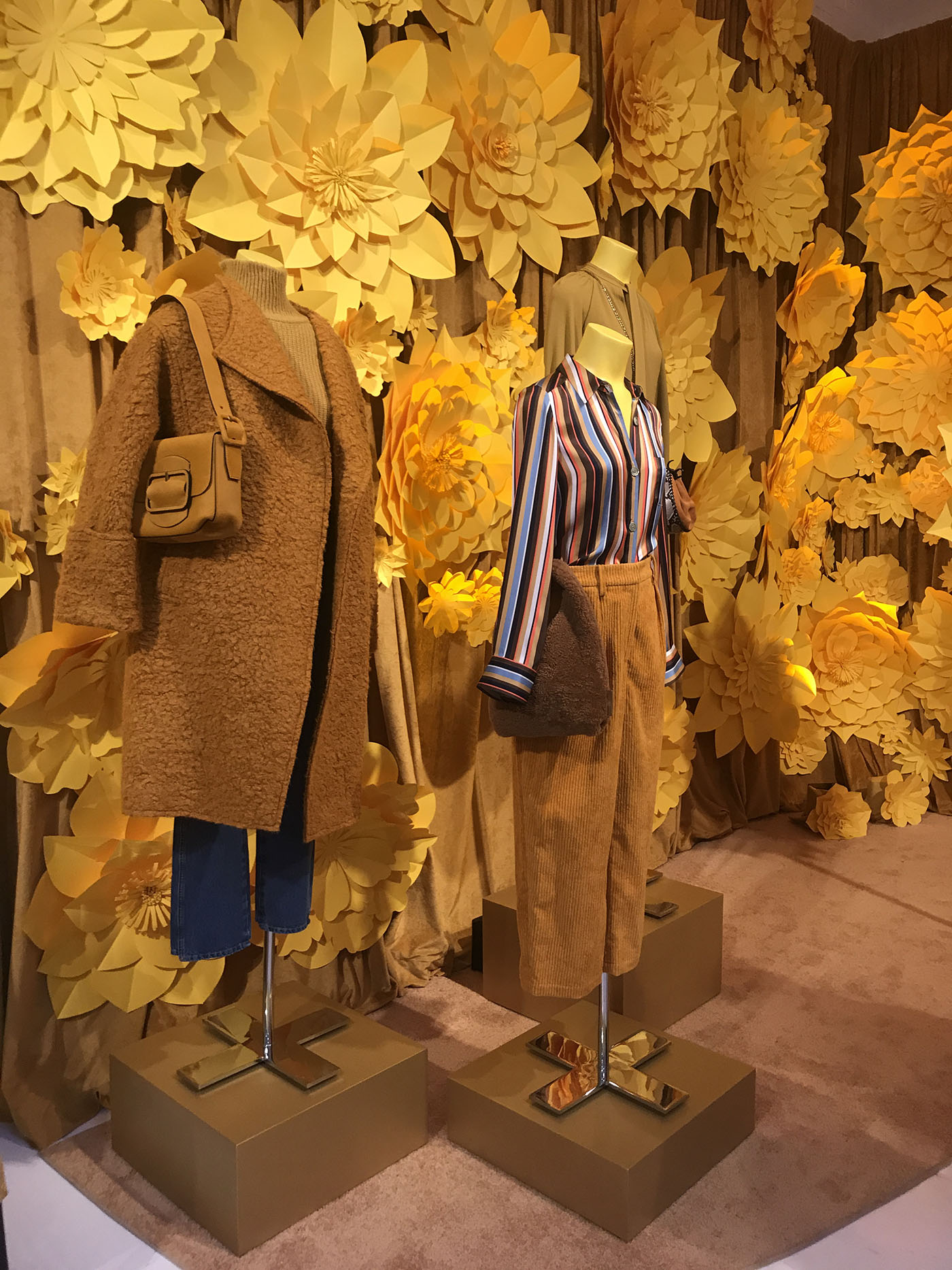 Shopbop Review: Why It s a Top Online Fashion Destination