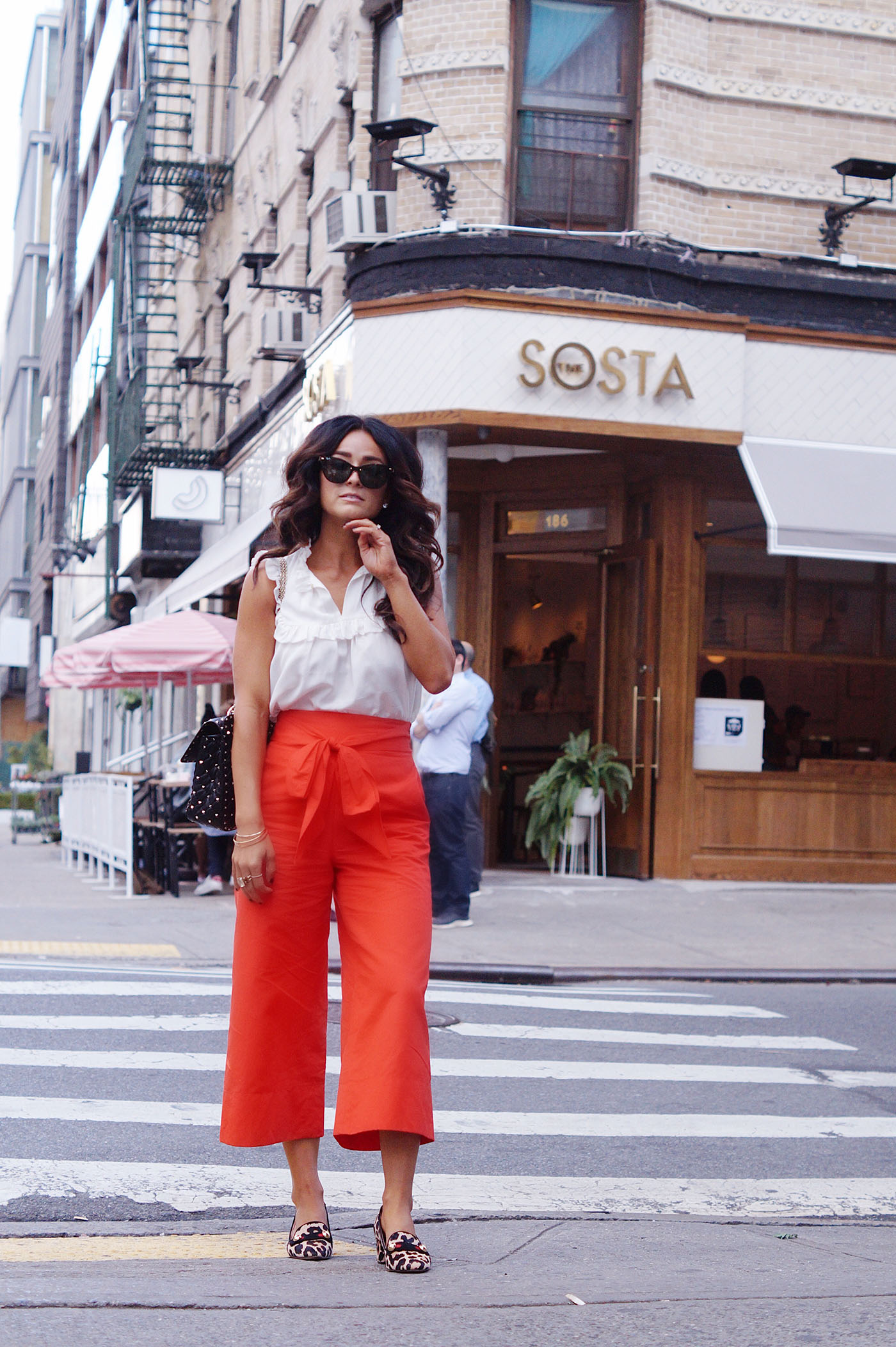 Shopbop Review: Why It s a Top Online Fashion Destination