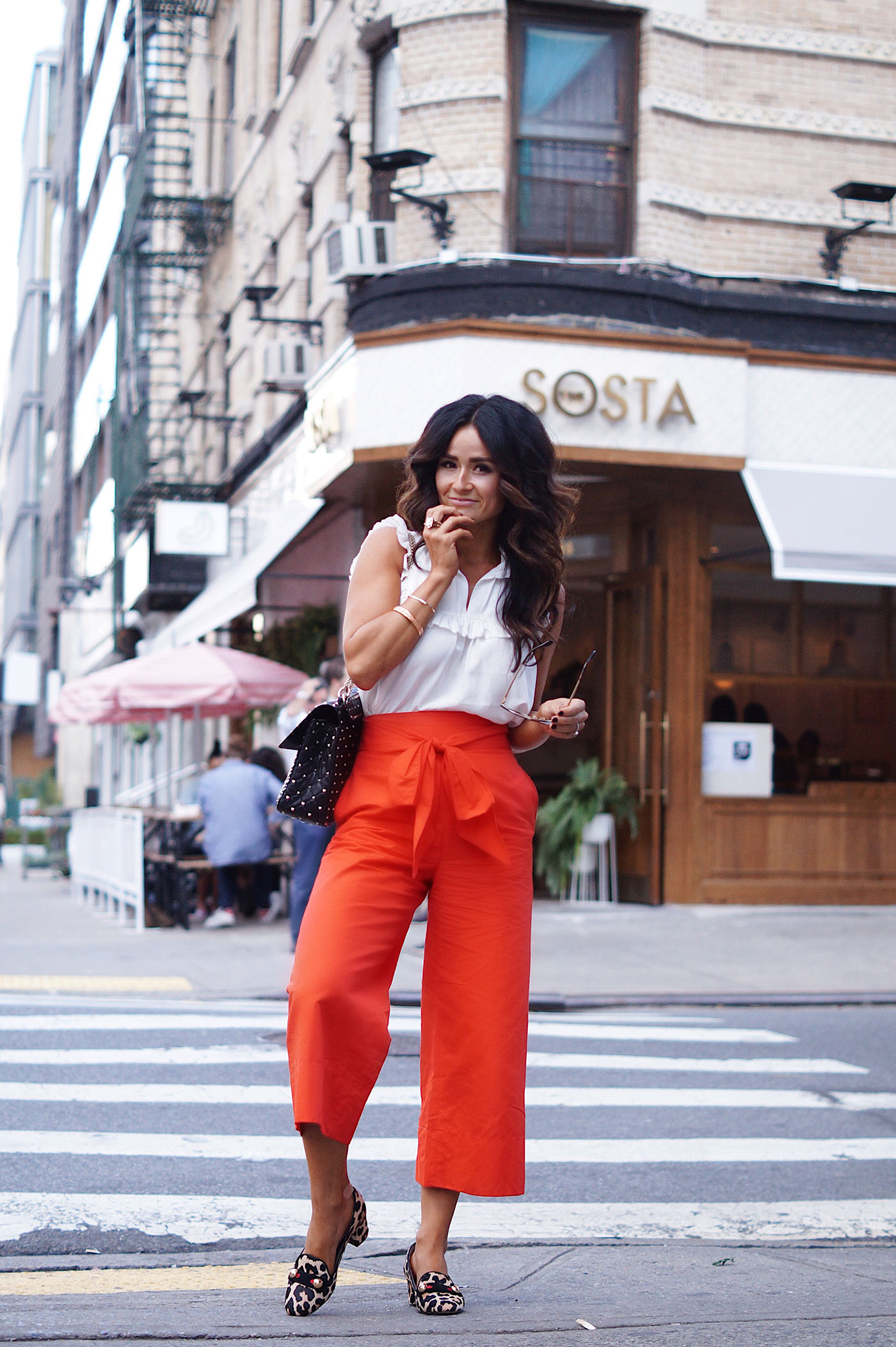 Shopbop Review: Why It s a Top Online Fashion Destination