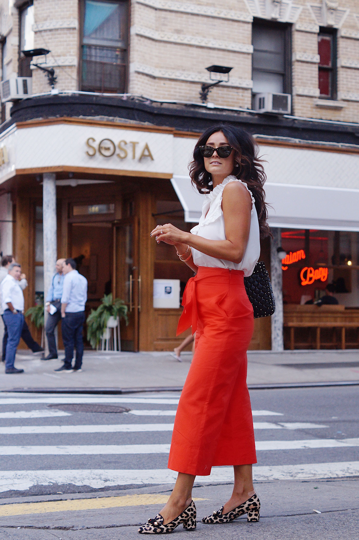 Shopbop Review: Why It s a Top Online Fashion Destination