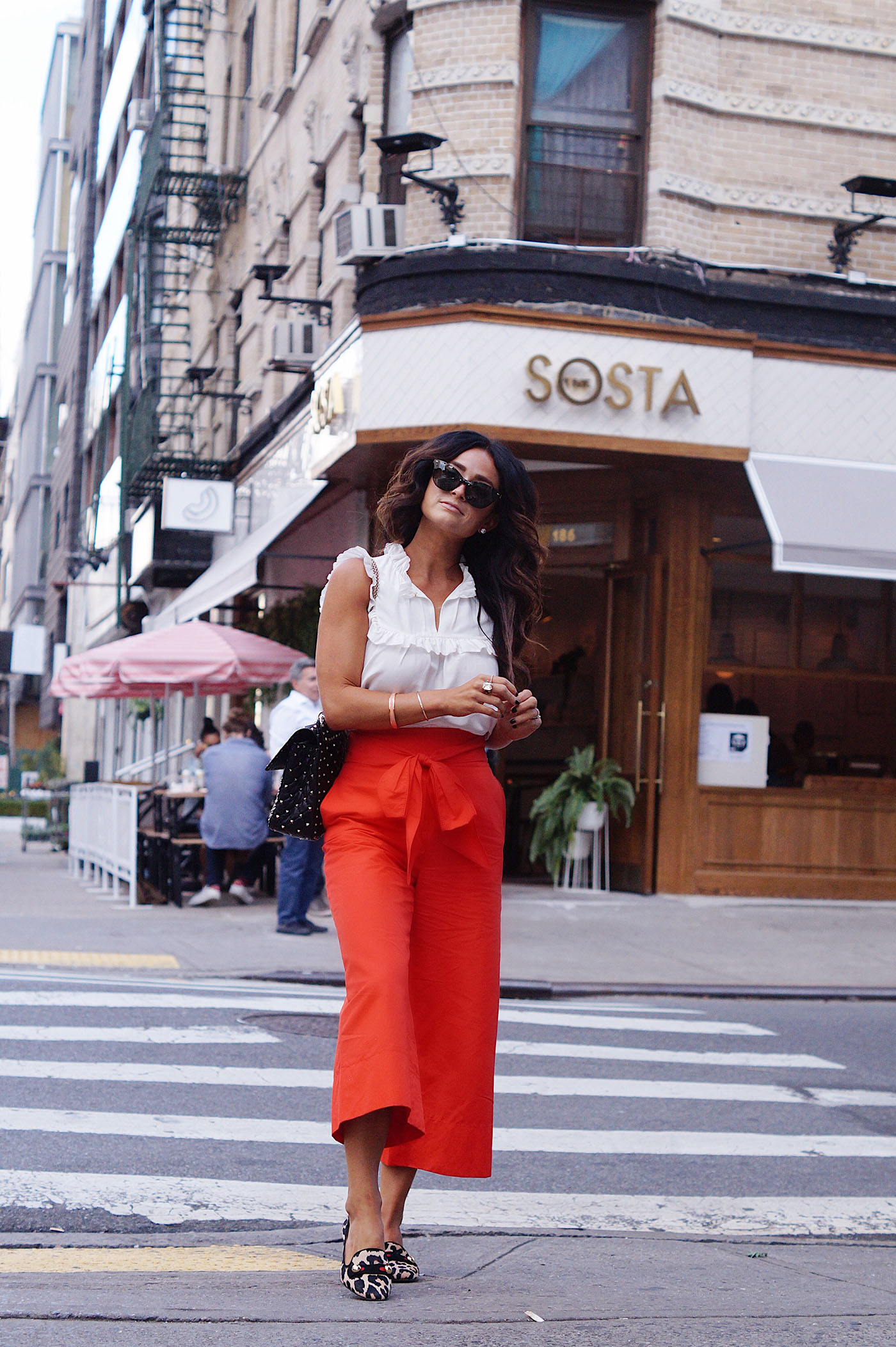 Shopbop Review: Why It s a Top Online Fashion Destination