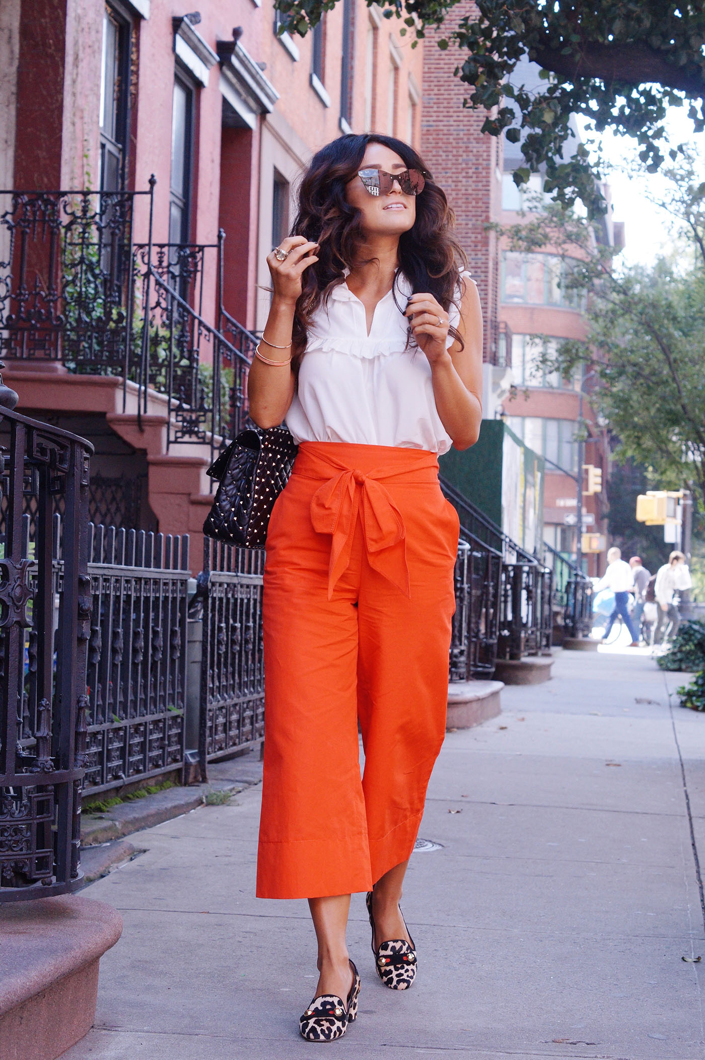 Shopbop Review: Why It s a Top Online Fashion Destination