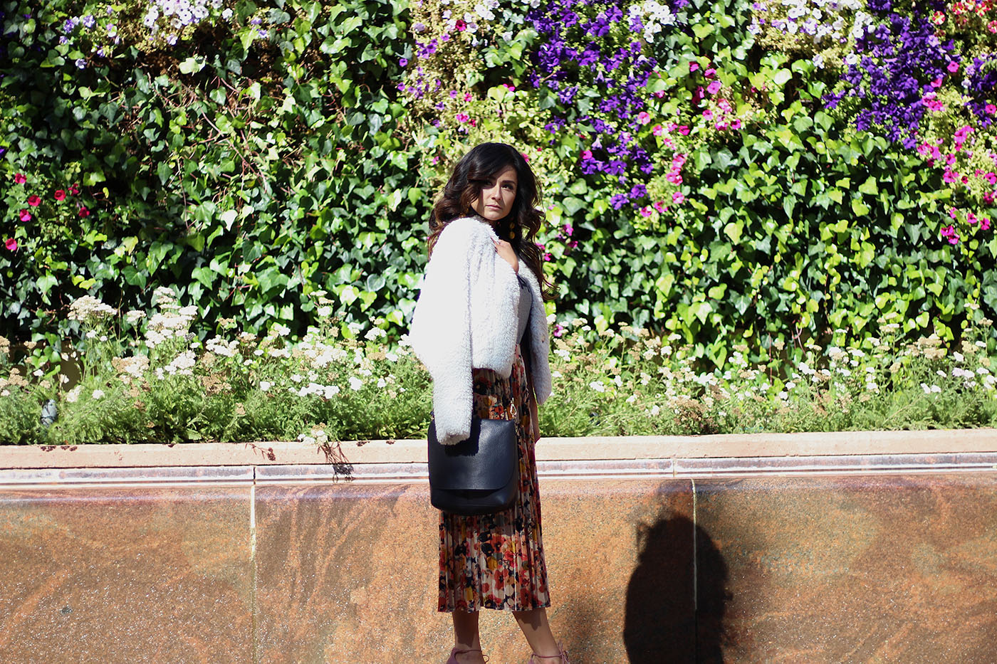 Gigi New York Fall Handbags: Timeless Style & Essentials