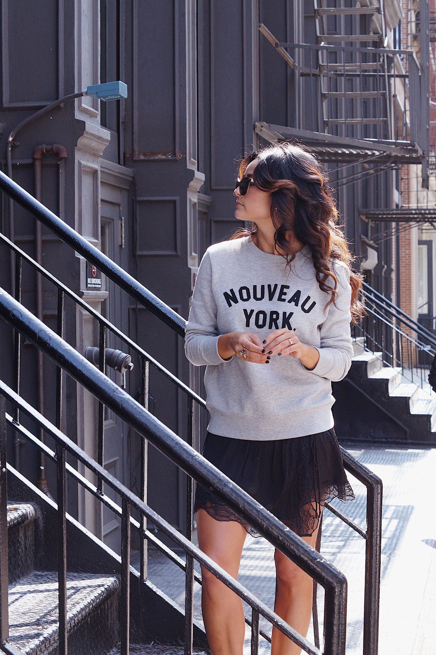 Kate Spade Fall Collection: Parisian-Inspired Style & Must-Have Pieces