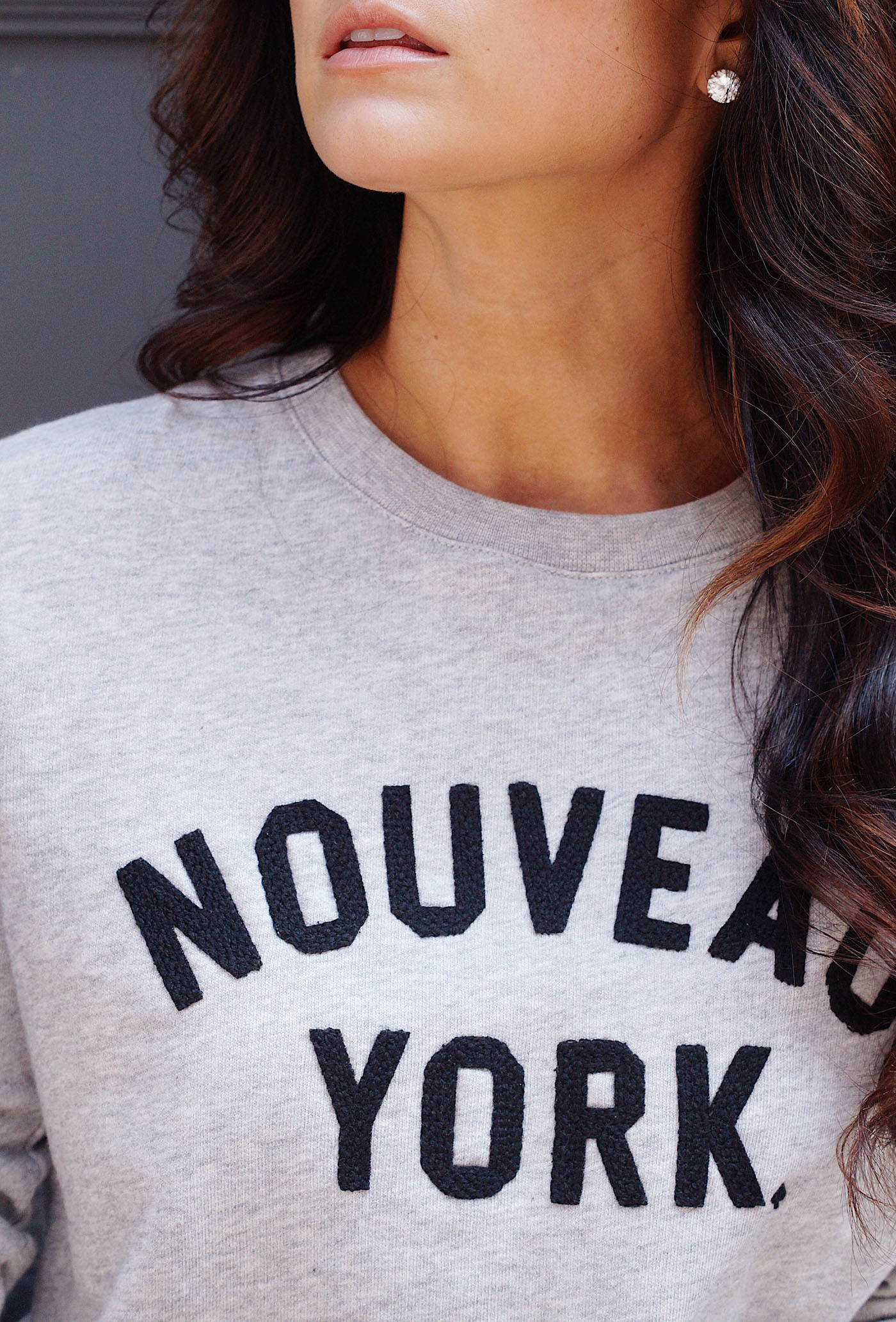 Kate Spade Fall Collection: Parisian-Inspired Style & Must-Have Pieces
