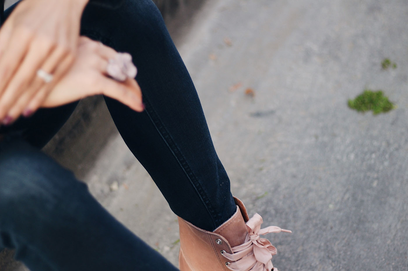 Essential Cold Weather Wardrobe: Classic & Versatile Pieces