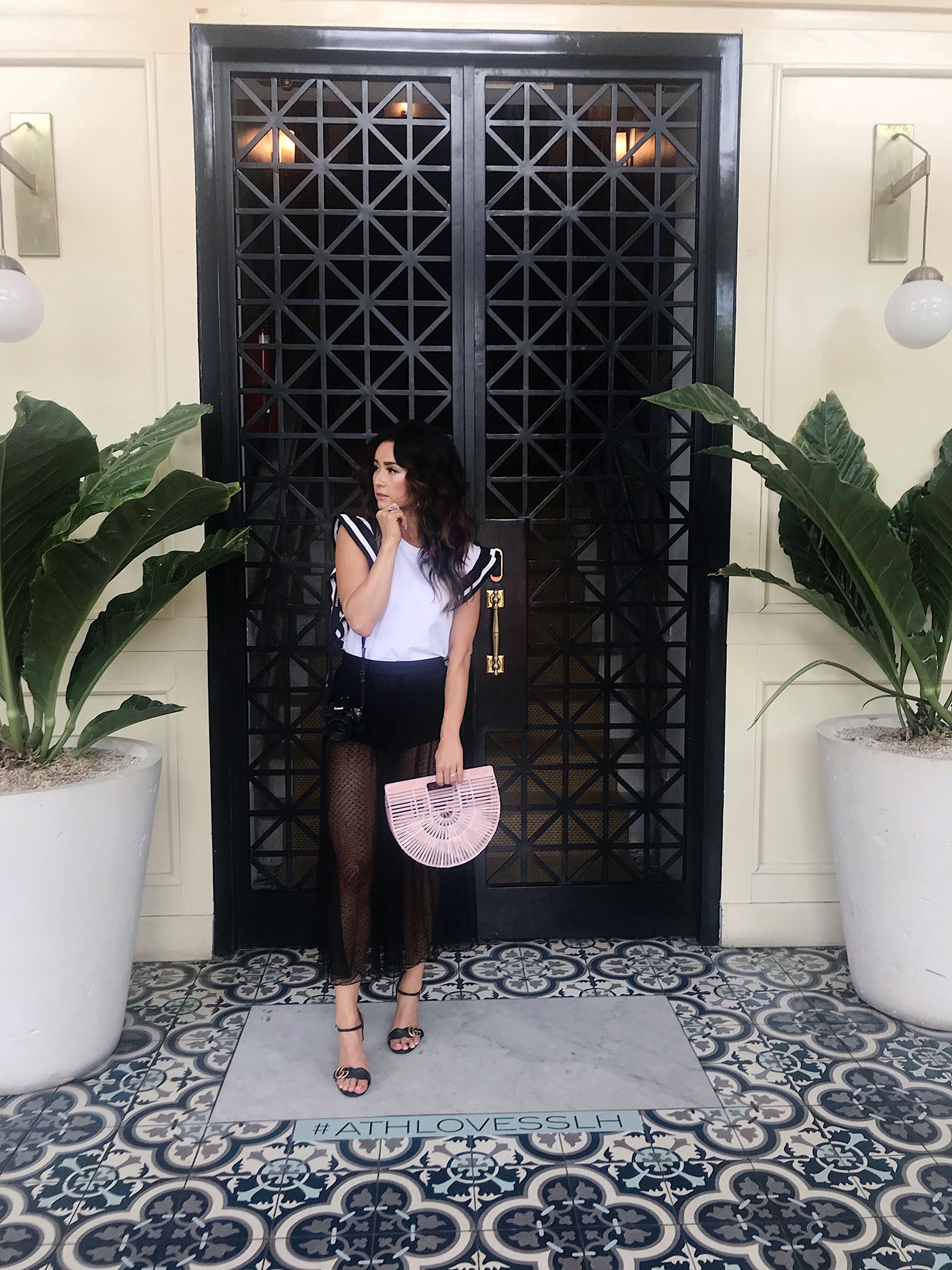 Panama Fashion Week 2017: A Journey of Style and Discovery
